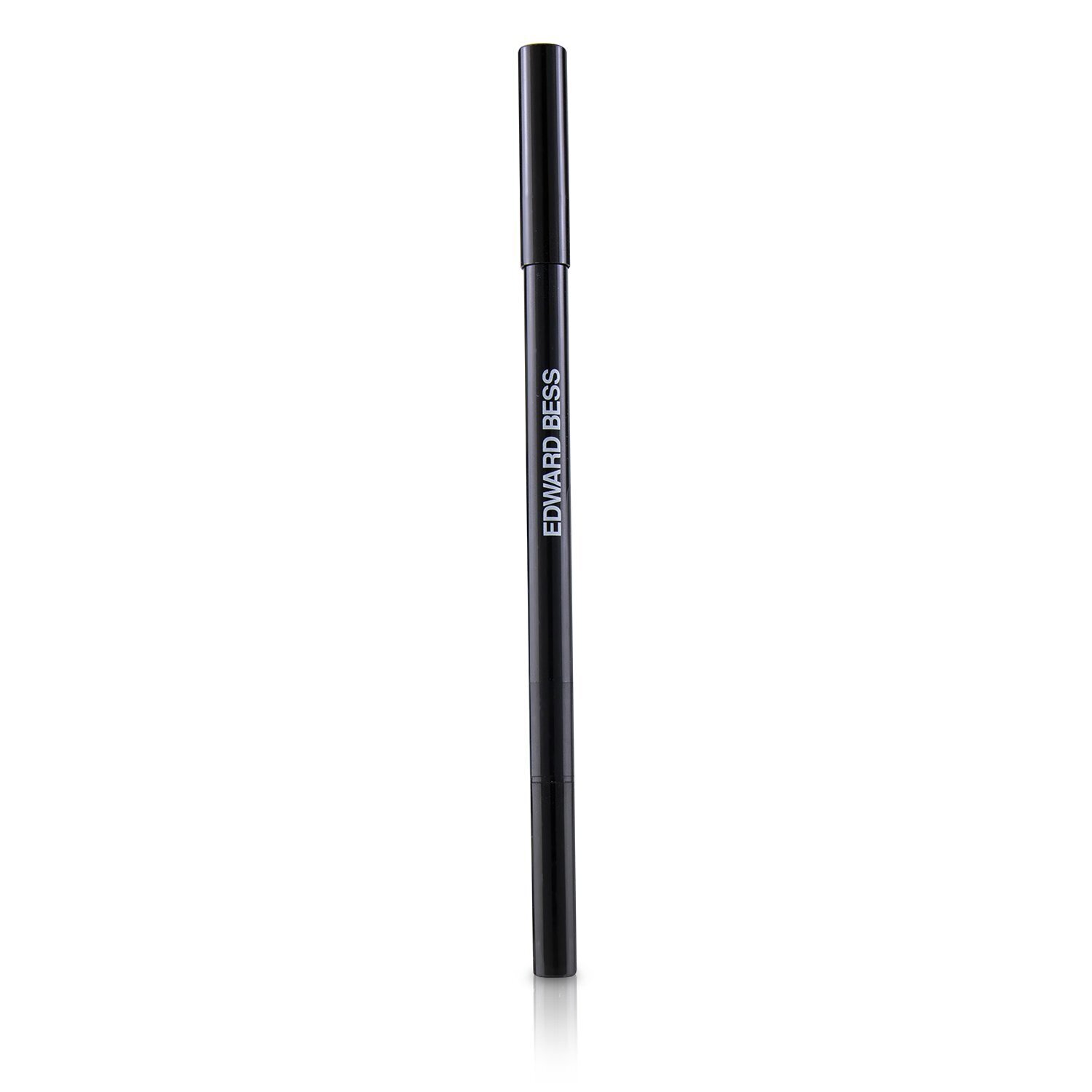 Edward Bess Perfect Line Every Time Long Wear Eyeliner 0.4g/0.014oz