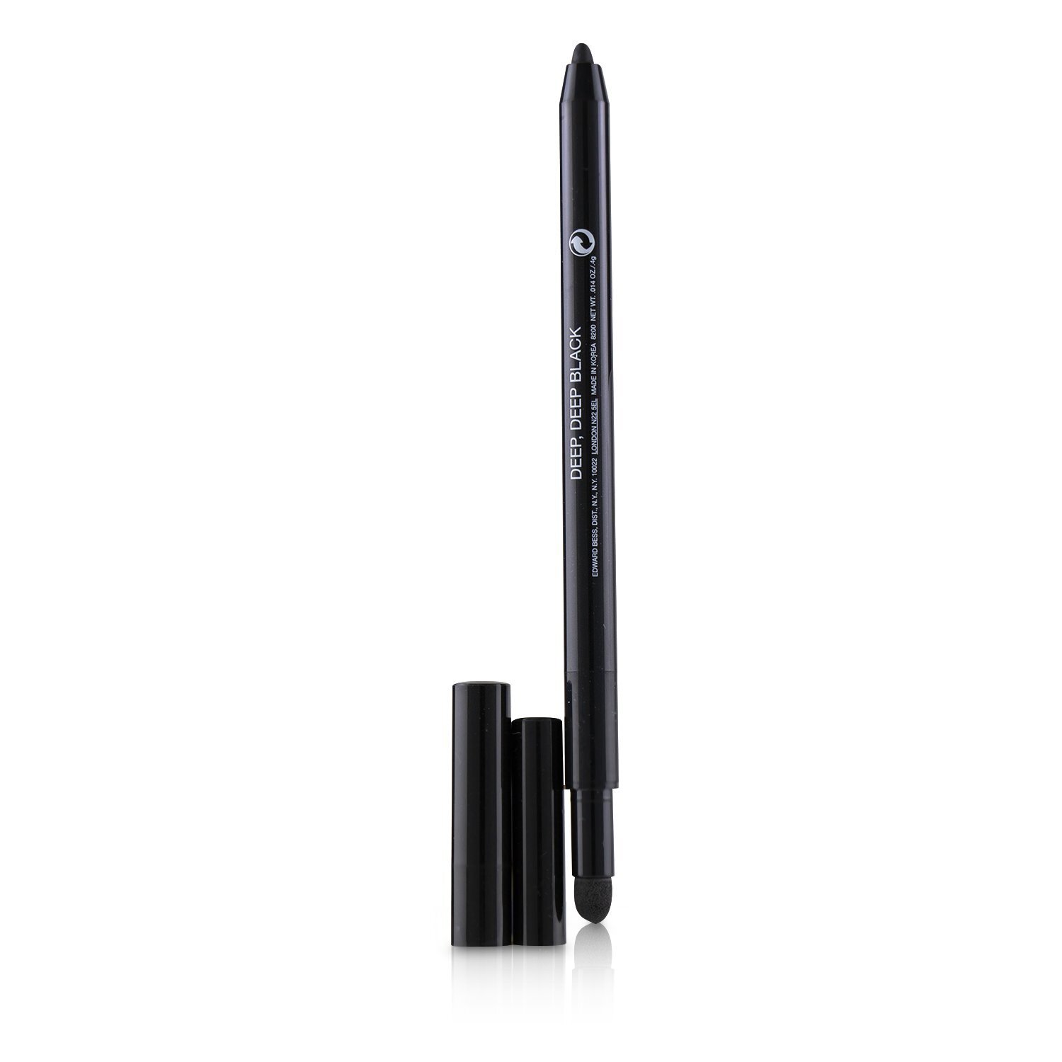 Edward Bess Perfect Line Every Time Long Wear Eyeliner 0.4g/0.014oz