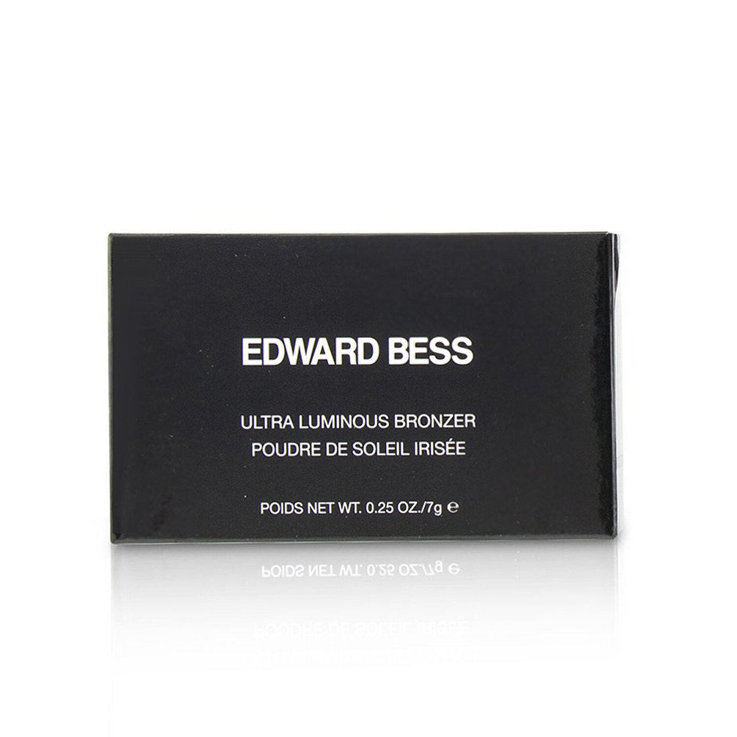 Edward Bess Ultra Luminous Bronzer 7g/0.25oz