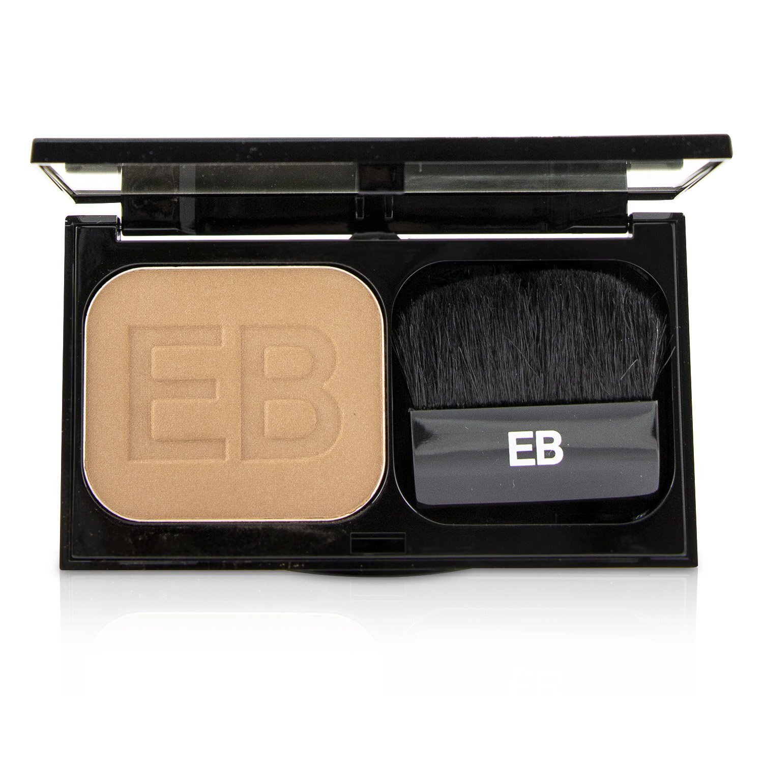 Edward Bess Ultra Luminous Bronzer 7g/0.25oz