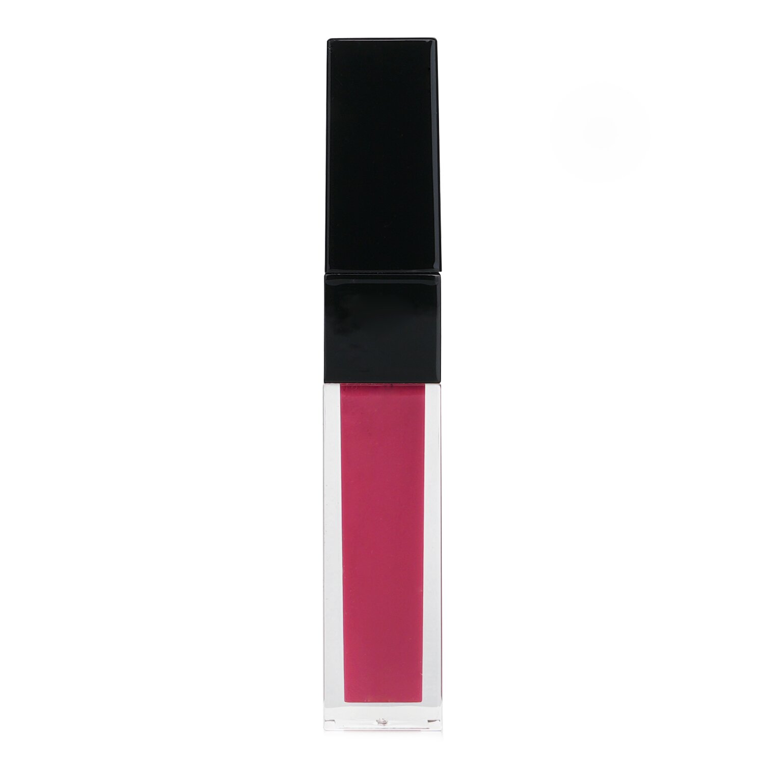エドワードべス Edward Bess ディープ シャイン リップ グロス 7ml/0.24oz