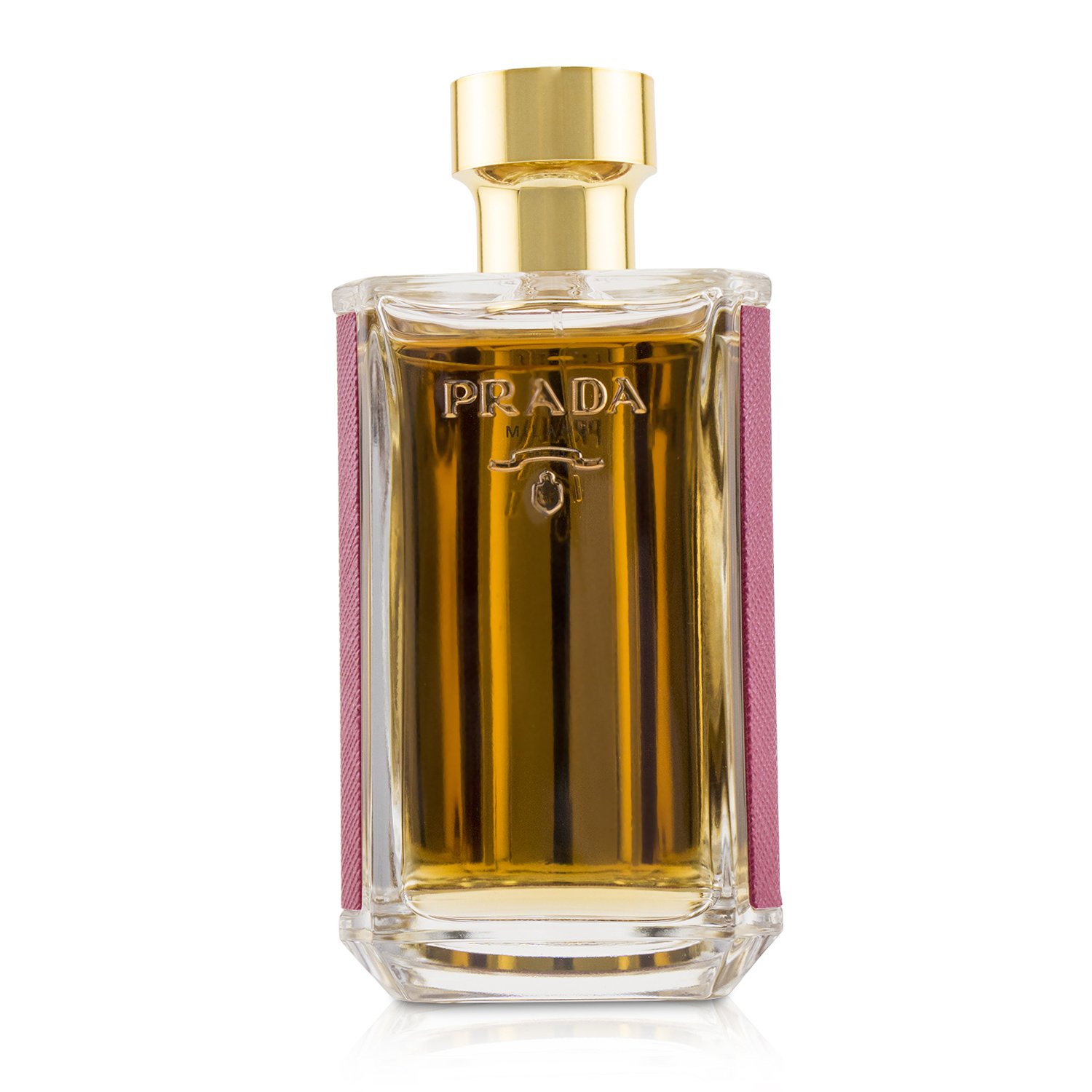 Prada La Femme Intense Eau De Parfum Spray 100ml/3.4oz