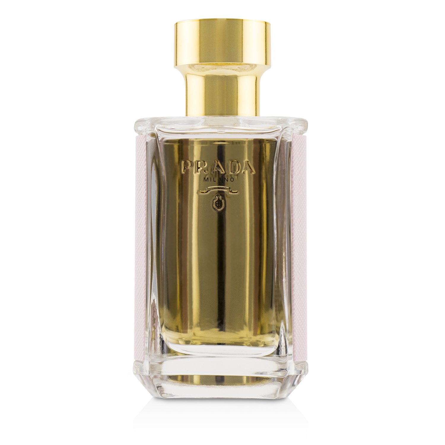 Prada La Femme L'Eau Eau De Toilette Spray 50ml/1.7oz