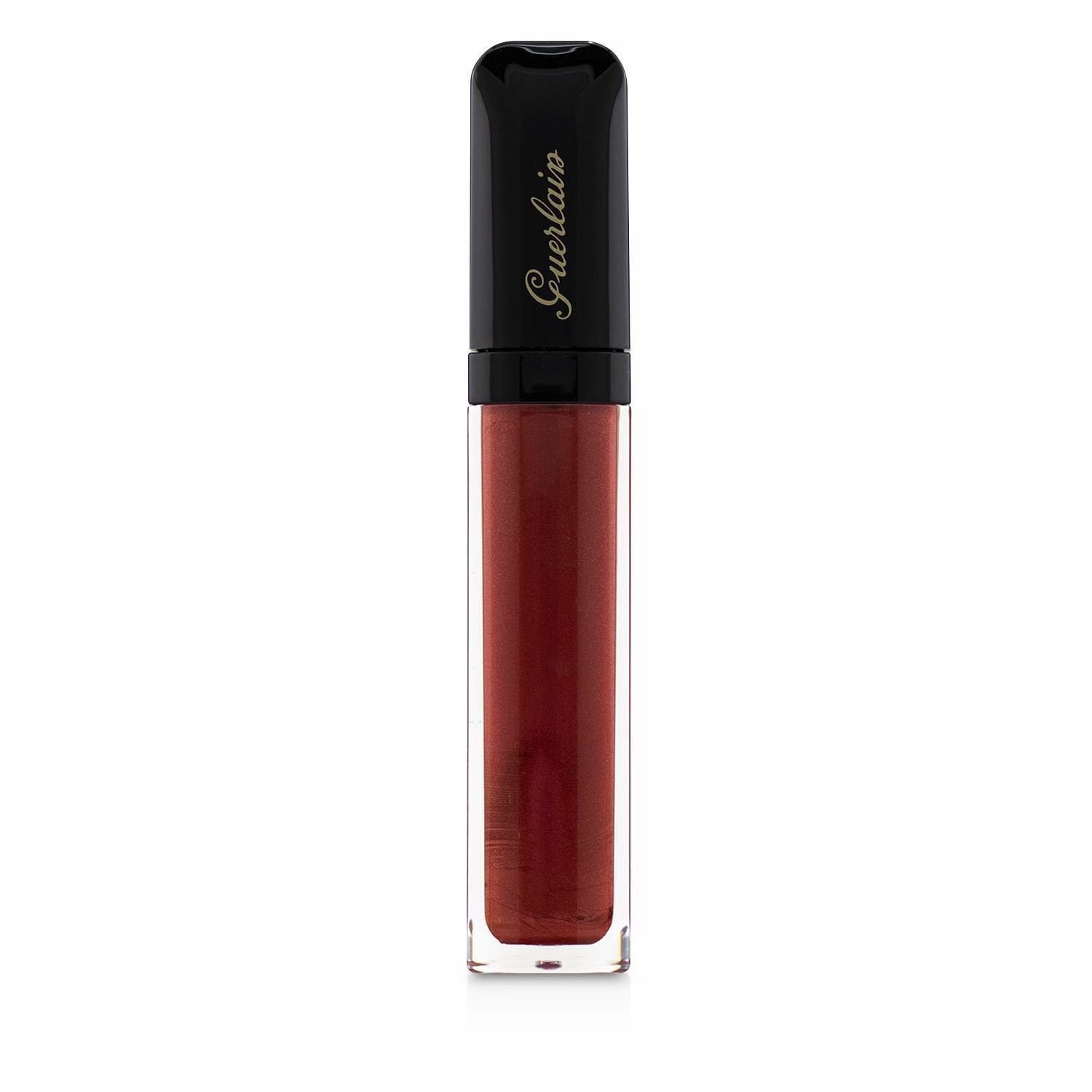 Guerlain Gloss D'enfer Maxi Shine Intense Colour & Shine Lip Gloss 7.5ml/0.25oz
