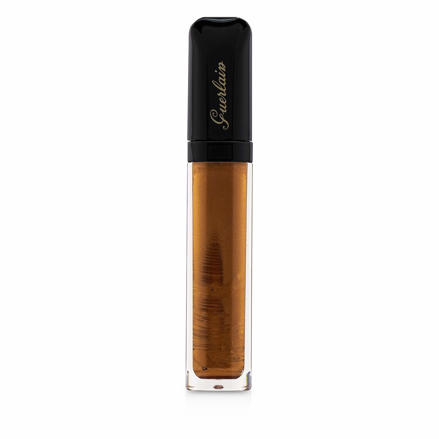 Guerlain Gloss D'enfer Maxi Shine Intense Colour & Shine Lip Gloss 7.5ml/0.25oz