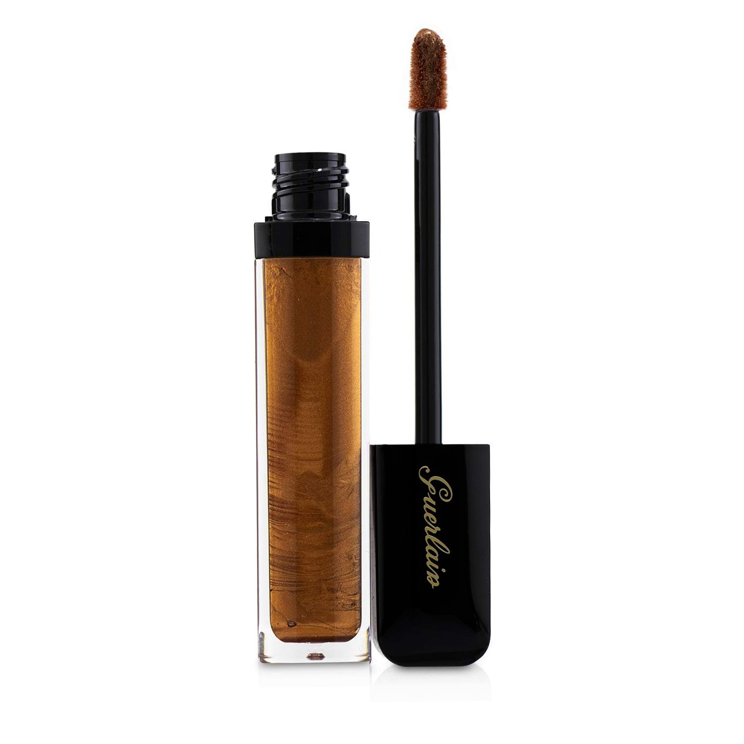 Guerlain Gloss D'enfer Maxi Shine Intense Colour & Shine Lip Gloss 7.5ml/0.25oz