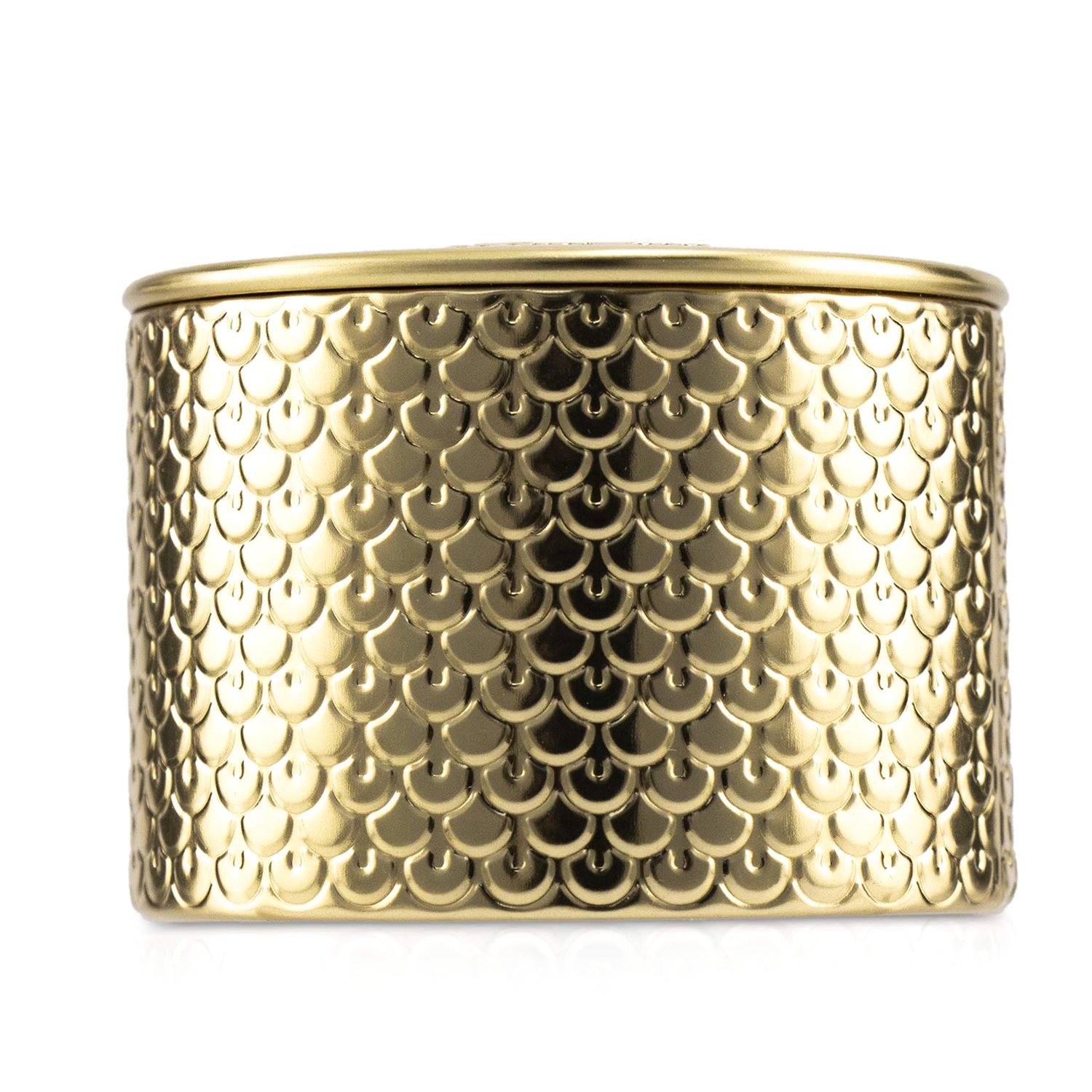 Guerlain Meteorites Electric Pearl Light Revealing Pearls of Powder (Limited Edition) 25g/0.8oz