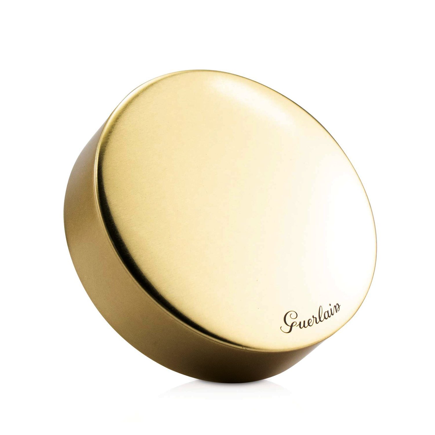 Guerlain Terracotta Electric Light Copper Bronzing Powder (Limited Edition) 10g/0.3oz