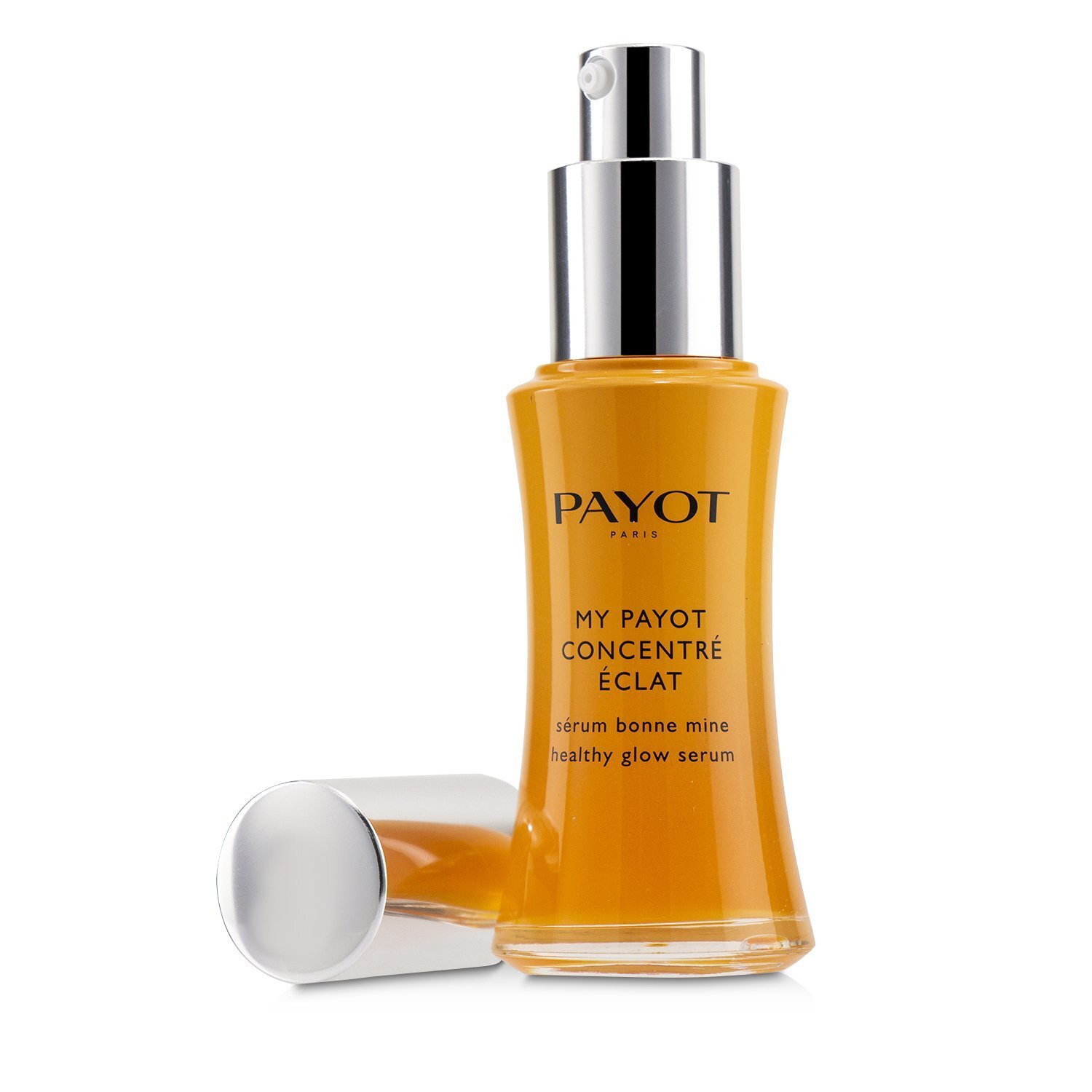 Payot My Payot Concentre Eclat Сыворотка для Сияния Кожи 30ml/1oz