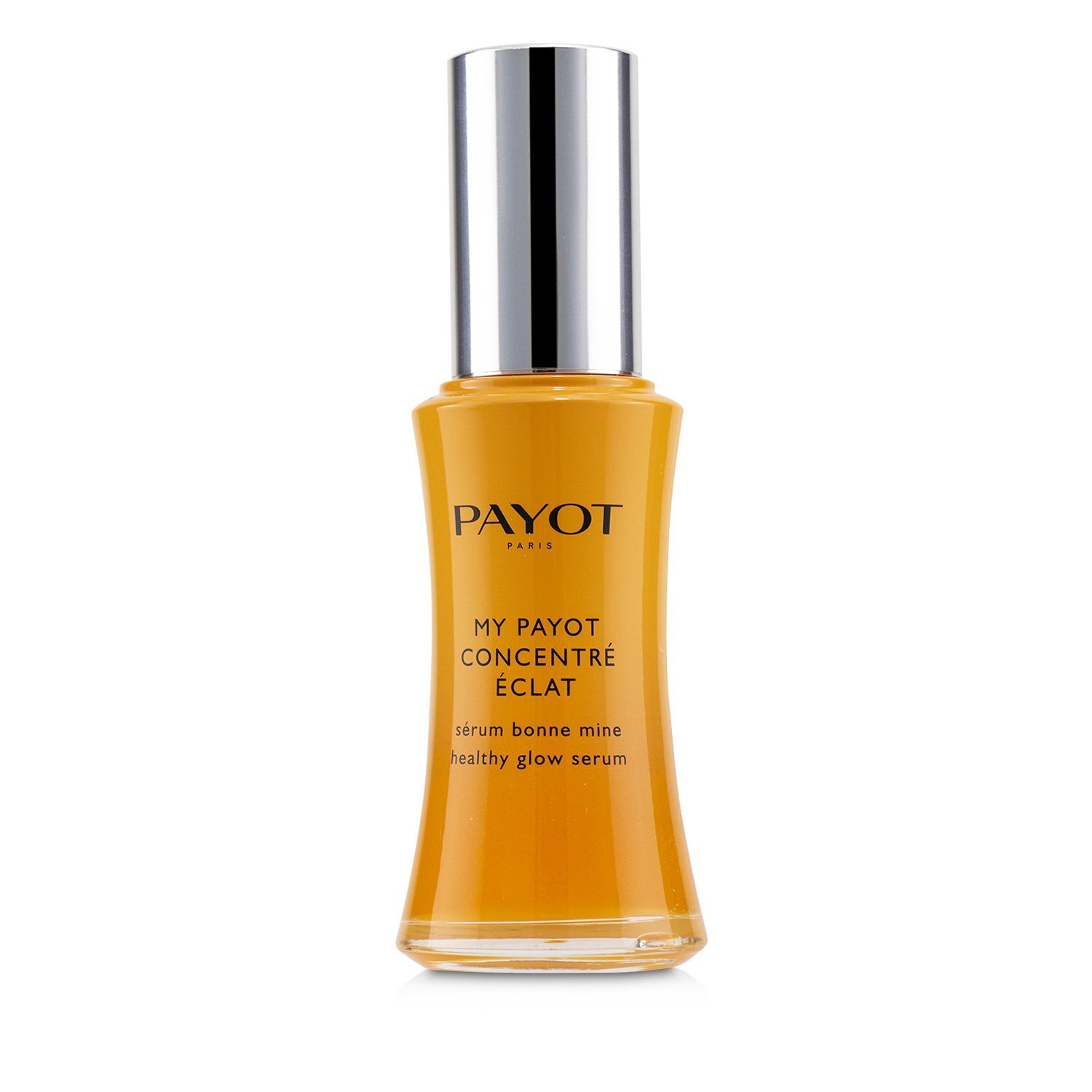 Payot My Payot Concentre Eclat Сыворотка для Сияния Кожи 30ml/1oz
