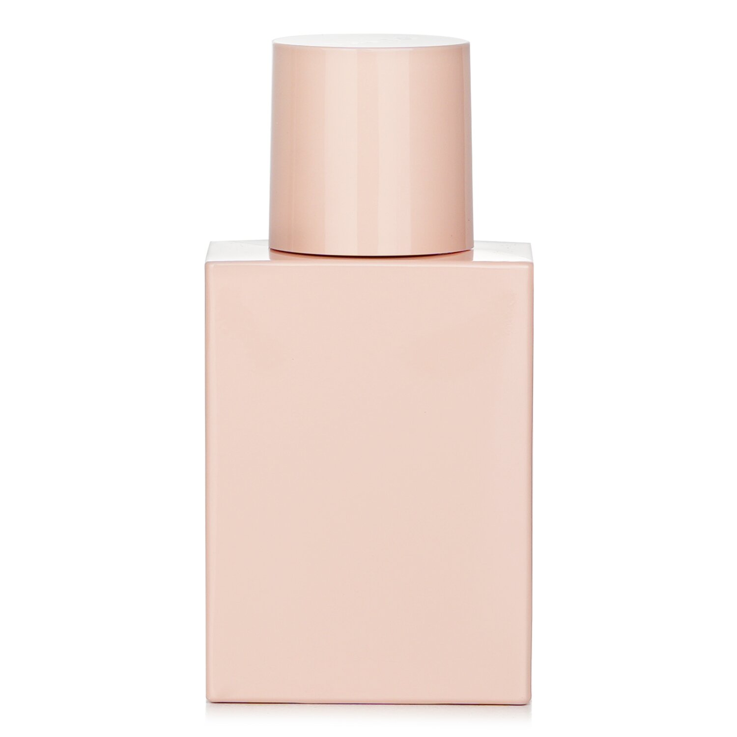 Gucci Bloom Eau De Parfum Spray 30ml/1oz