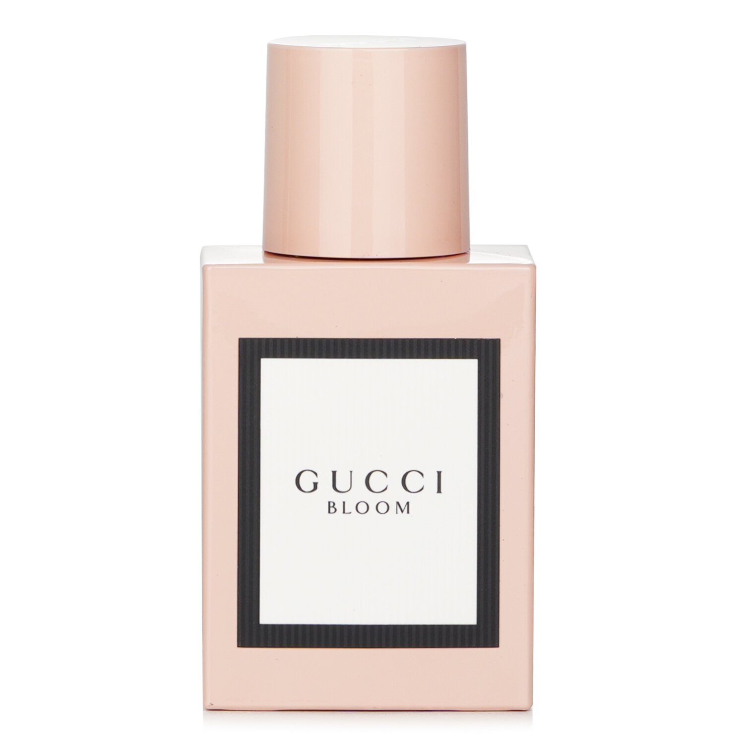 Gucci Bloom Eau De Parfum Spray 30ml/1oz