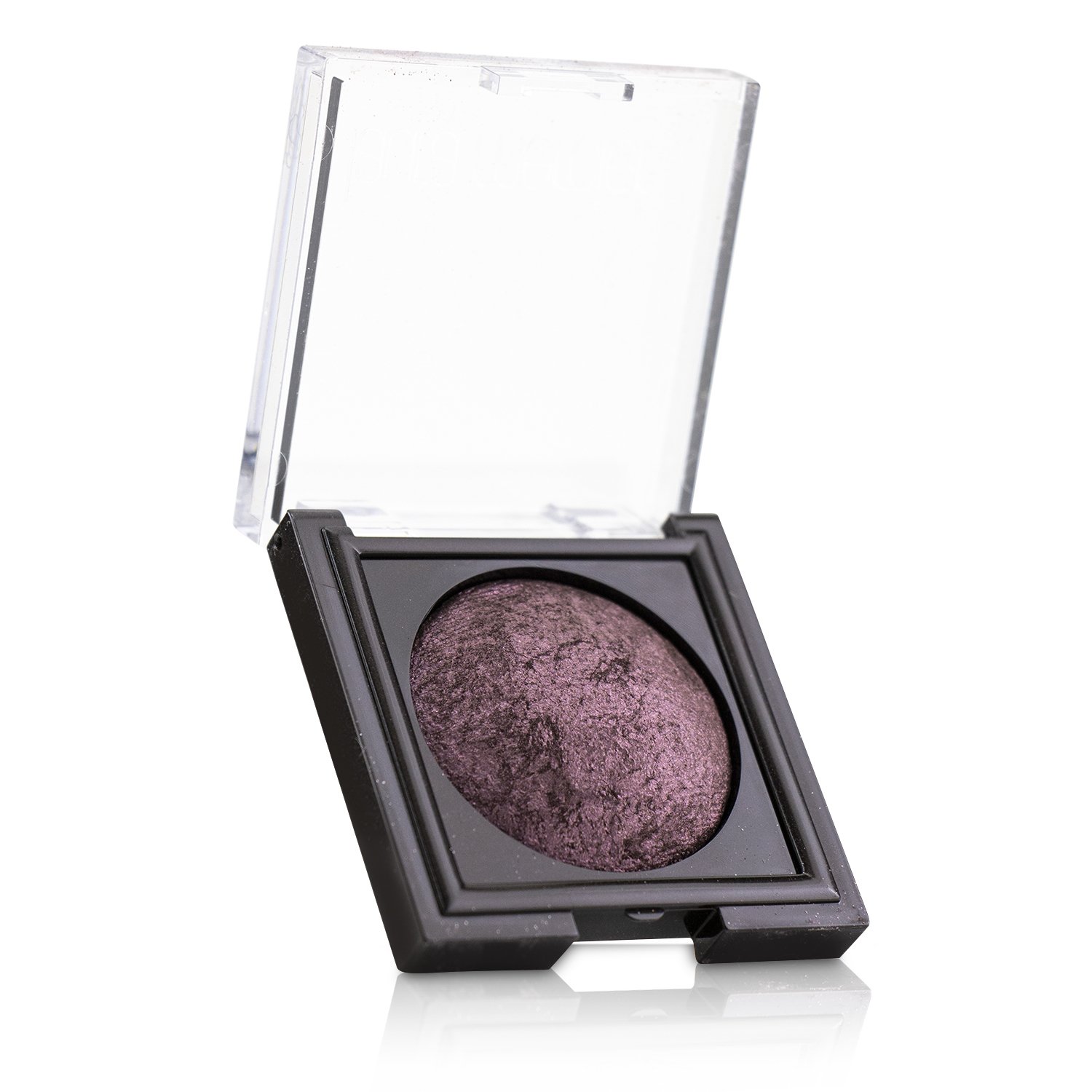 Laura Mercier Baked Eye Colour 1.8g/0.06oz