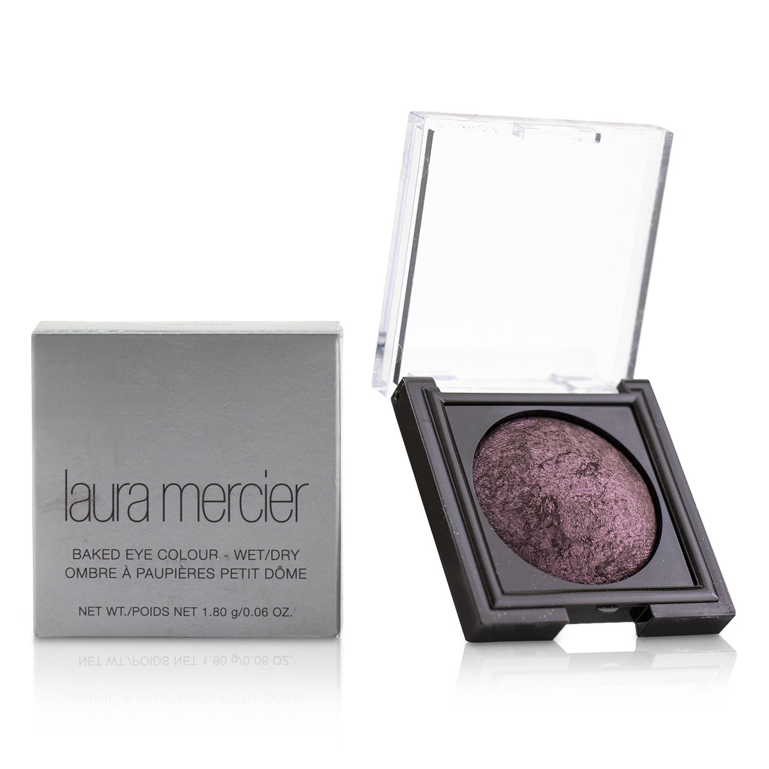 Laura Mercier Baked Eye Colour 1.8g/0.06oz