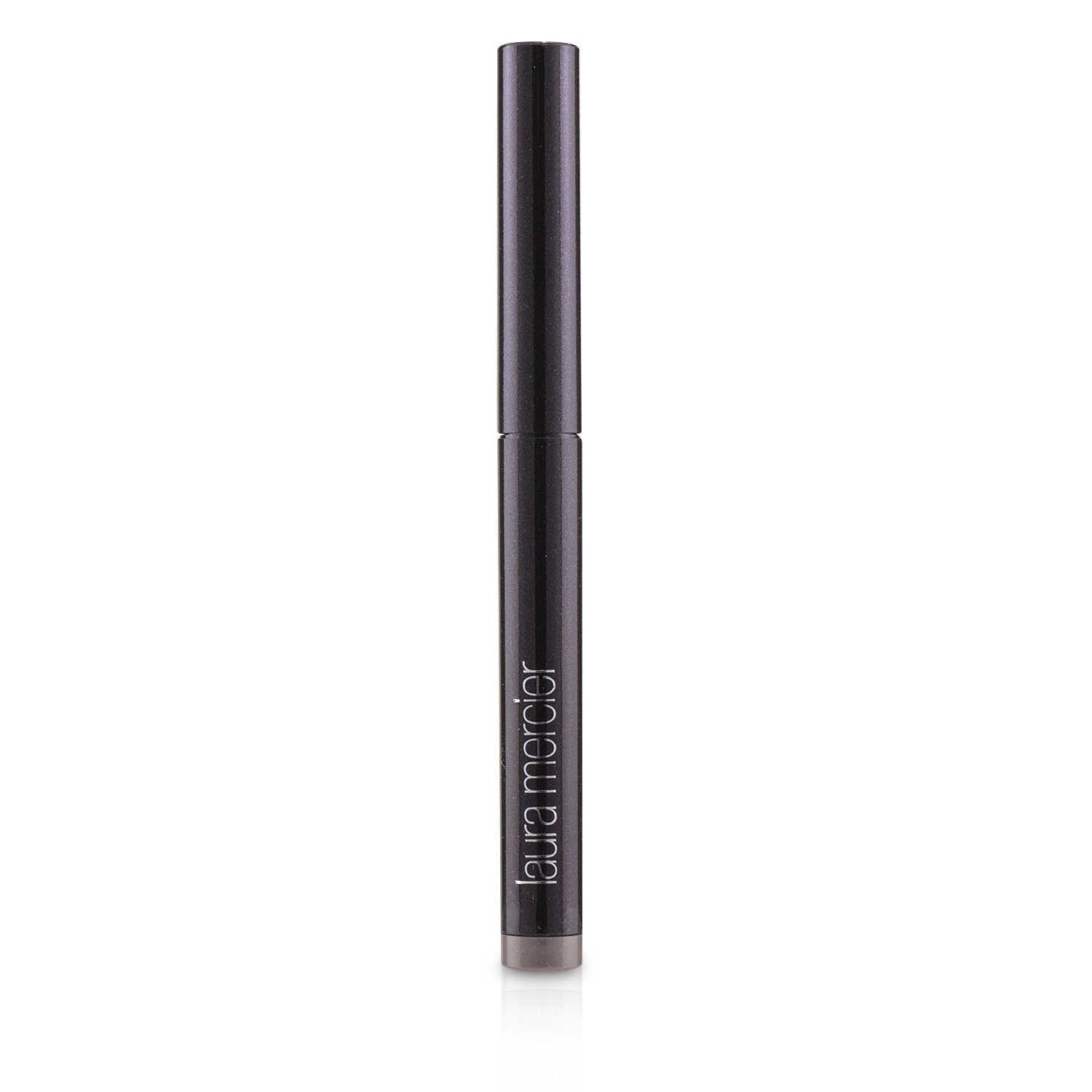 Laura Mercier 蘿拉蜜思 夢露煙燻眼彩筆 1.64g/0.05oz