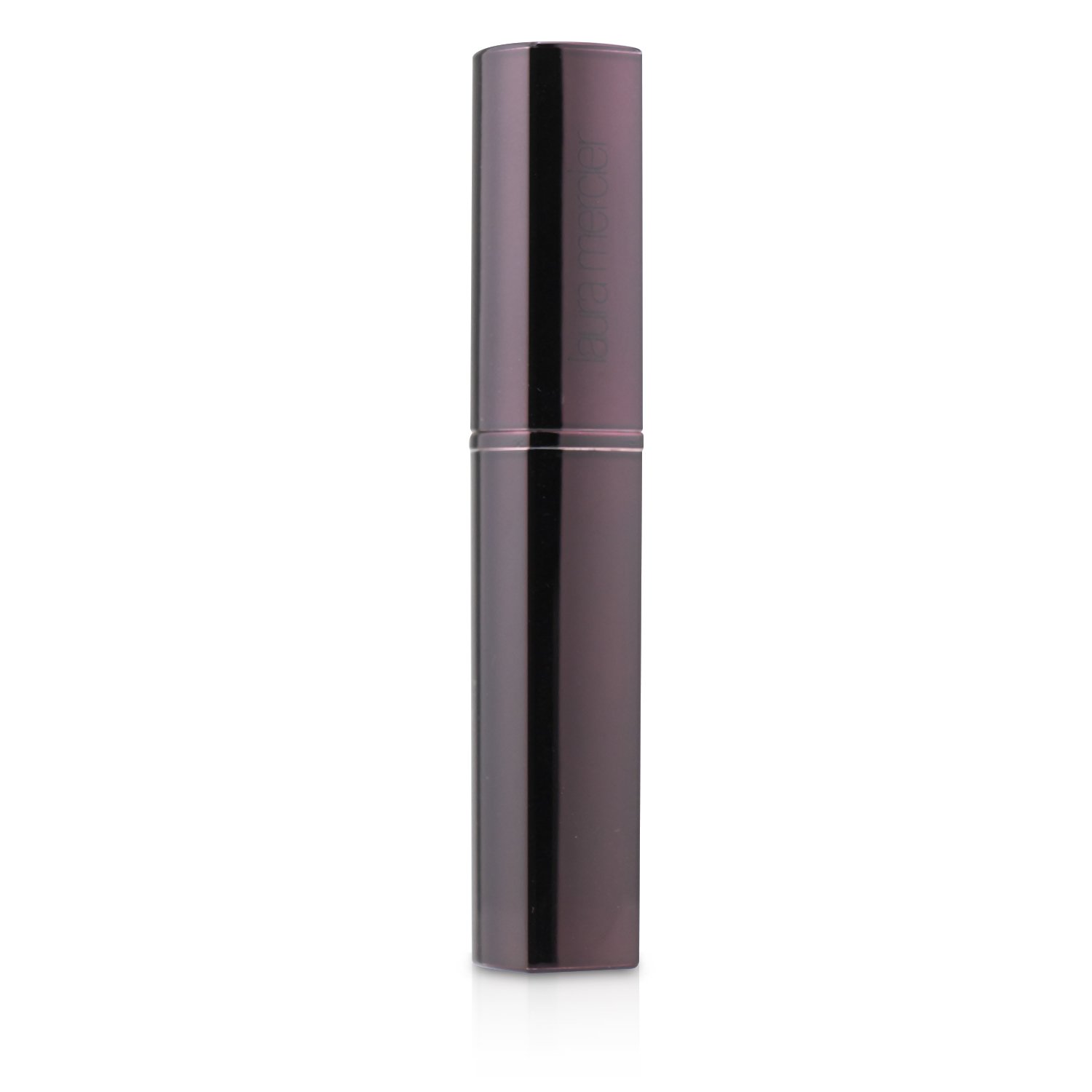 Laura Mercier Rouge Nouveau Weightless Lip Colour 1.9g/0.06oz