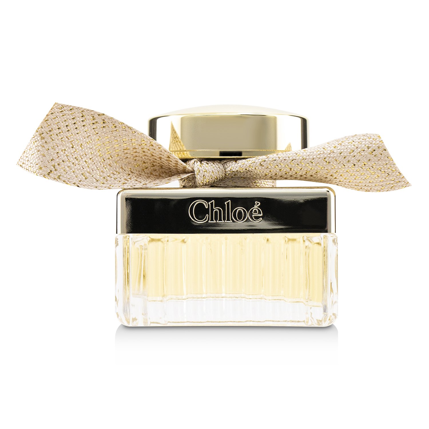 Chloe Absolu De Parfum Spray 30ml/1oz