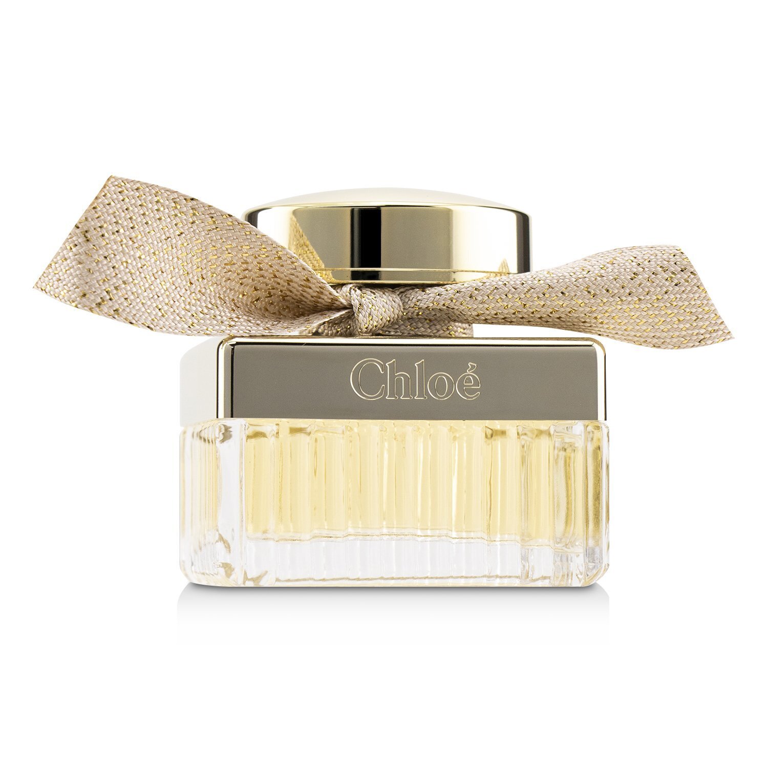 Chloe Absolu De Parfum Spray 30ml/1oz
