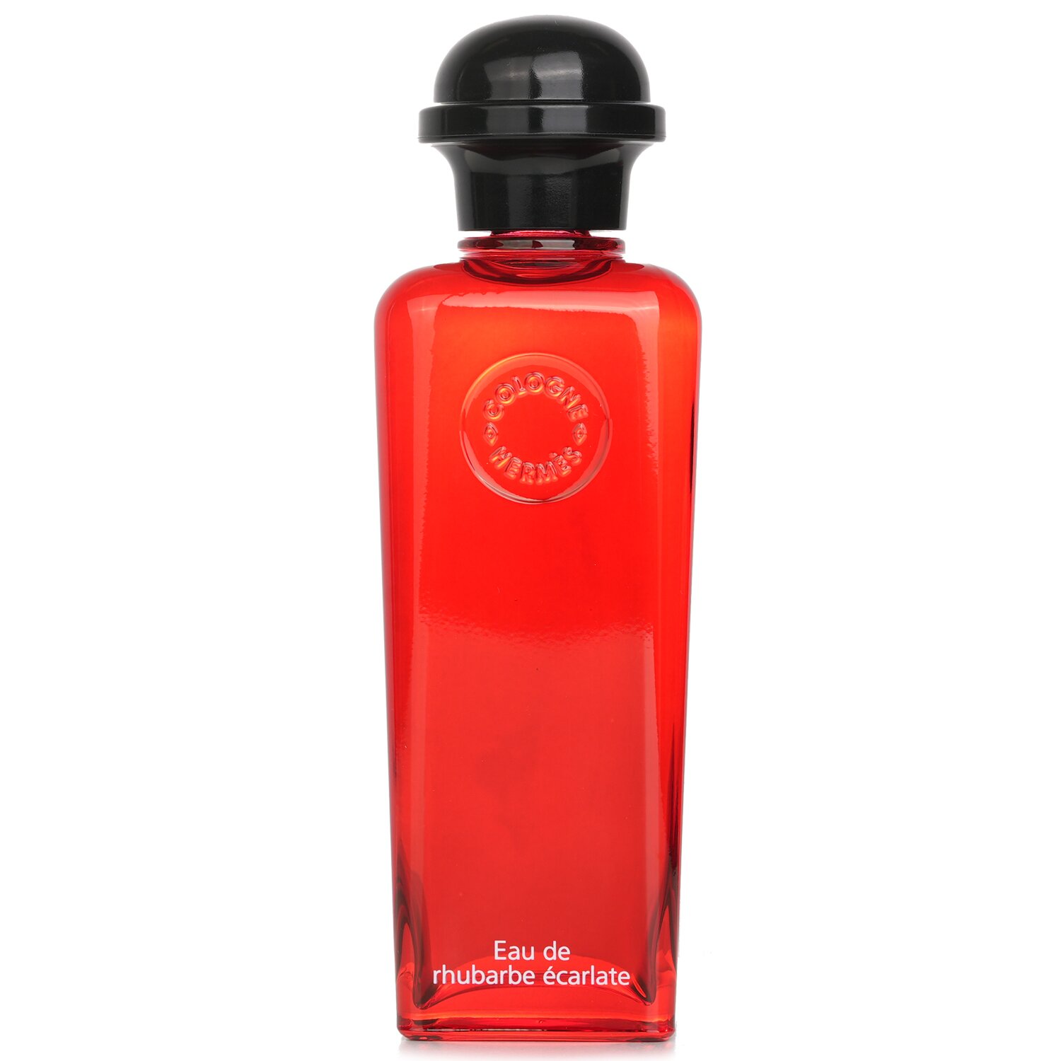 Hermes Eau De Rhubarbe Ecarlate Eau De Cologne Spray 200ml/6.7oz