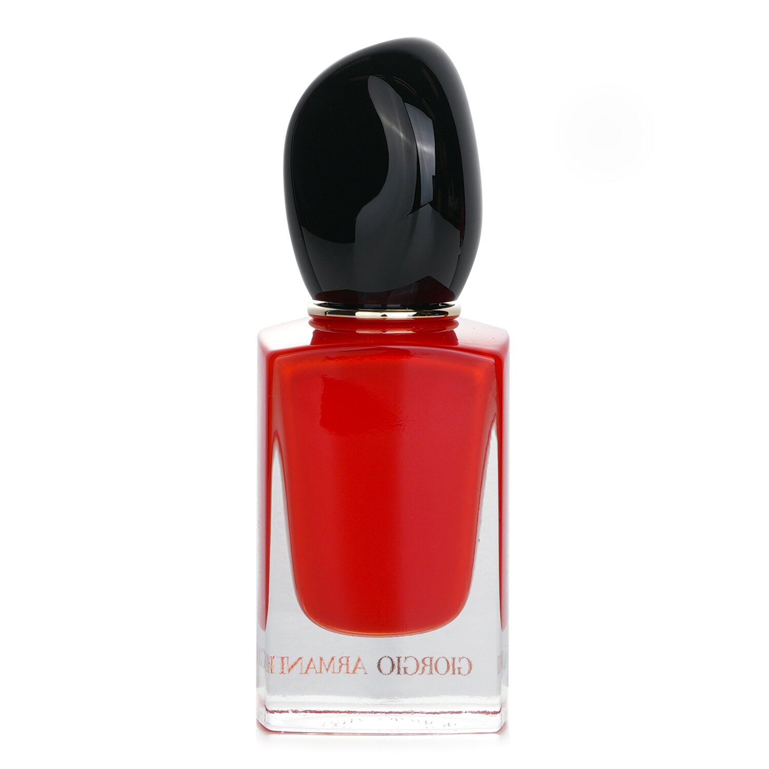 Giorgio Armani Si Passione Eau De Parfum Spray 30ml/1oz