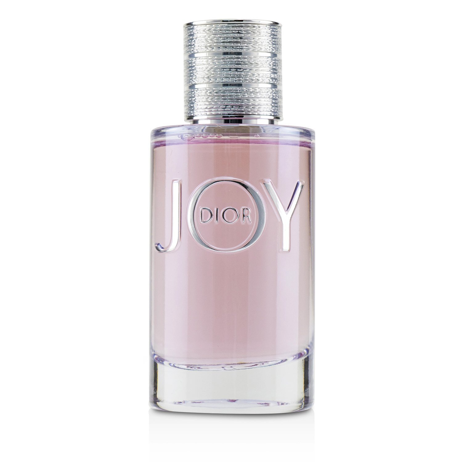 Christian Dior Joy Eau De Parfum Spray 50ml/1.7oz