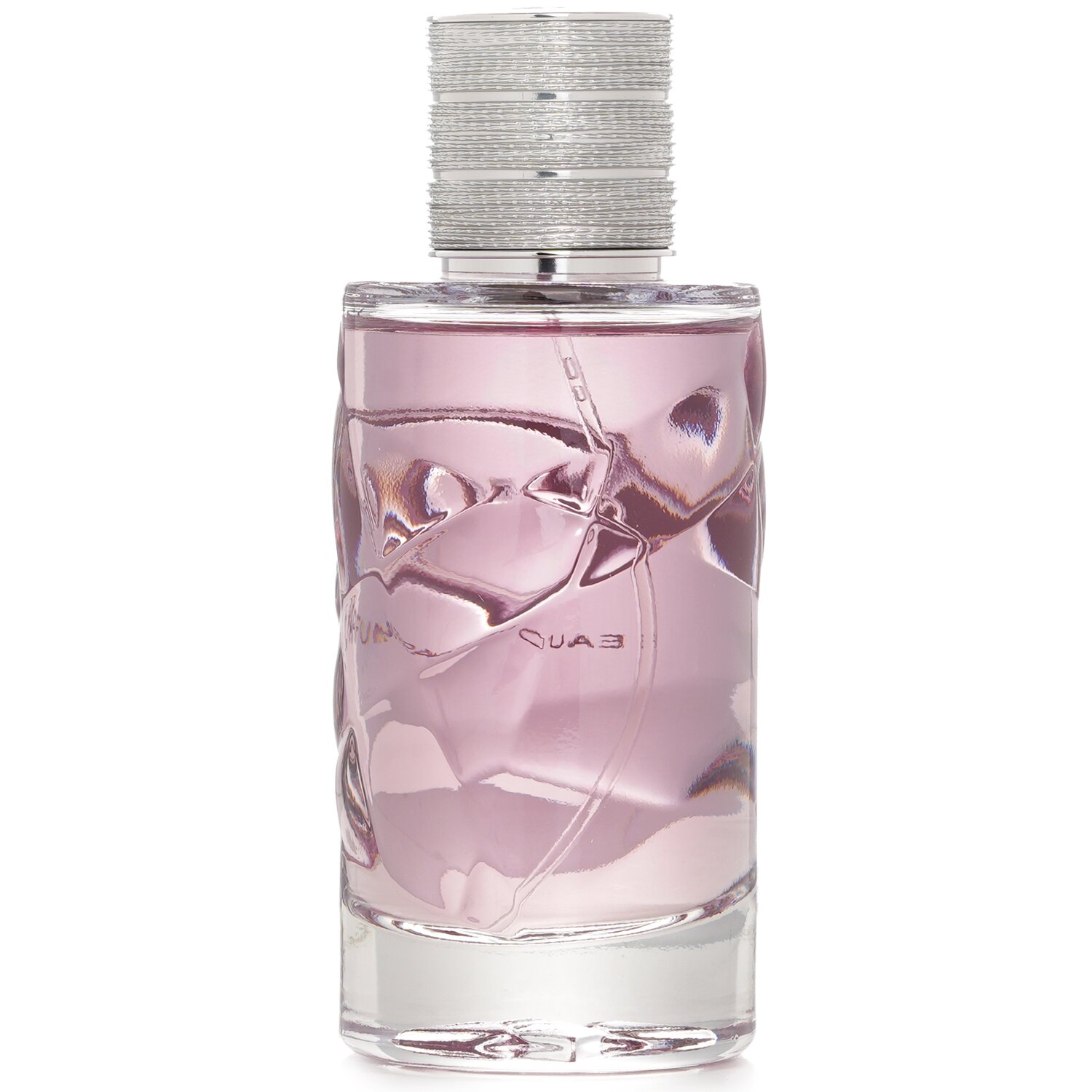 Christian Dior Joy Eau De Parfum Spray (Random Packaging ) 90ml/3oz