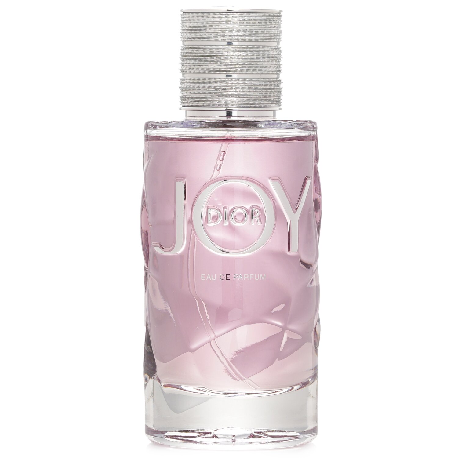 Christian Dior Joy Eau De Parfum Spray (Random Packaging ) 90ml/3oz