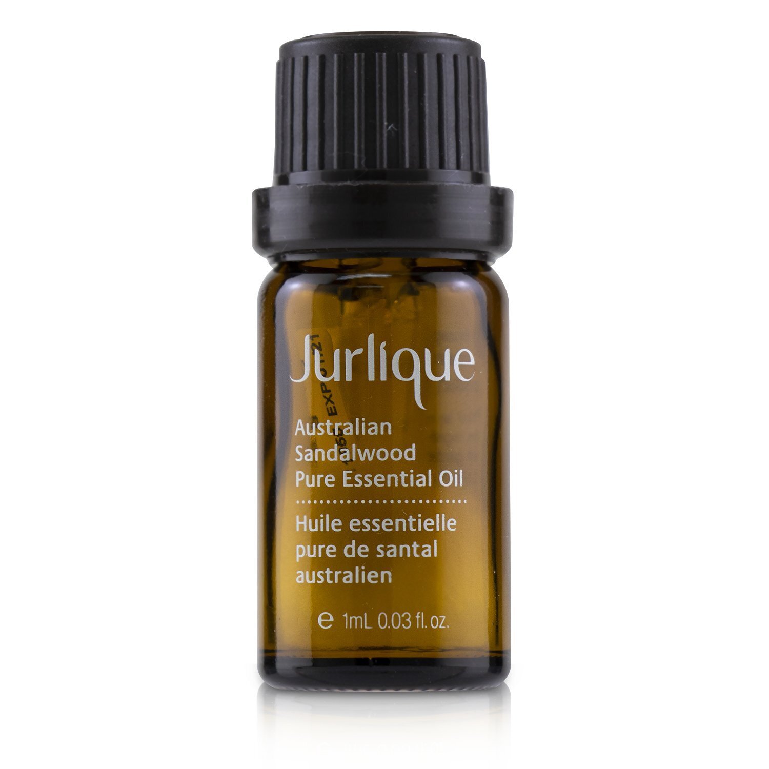 Jurlique Australian Sandalwood Pure Essential Oil 1ml/0.03oz