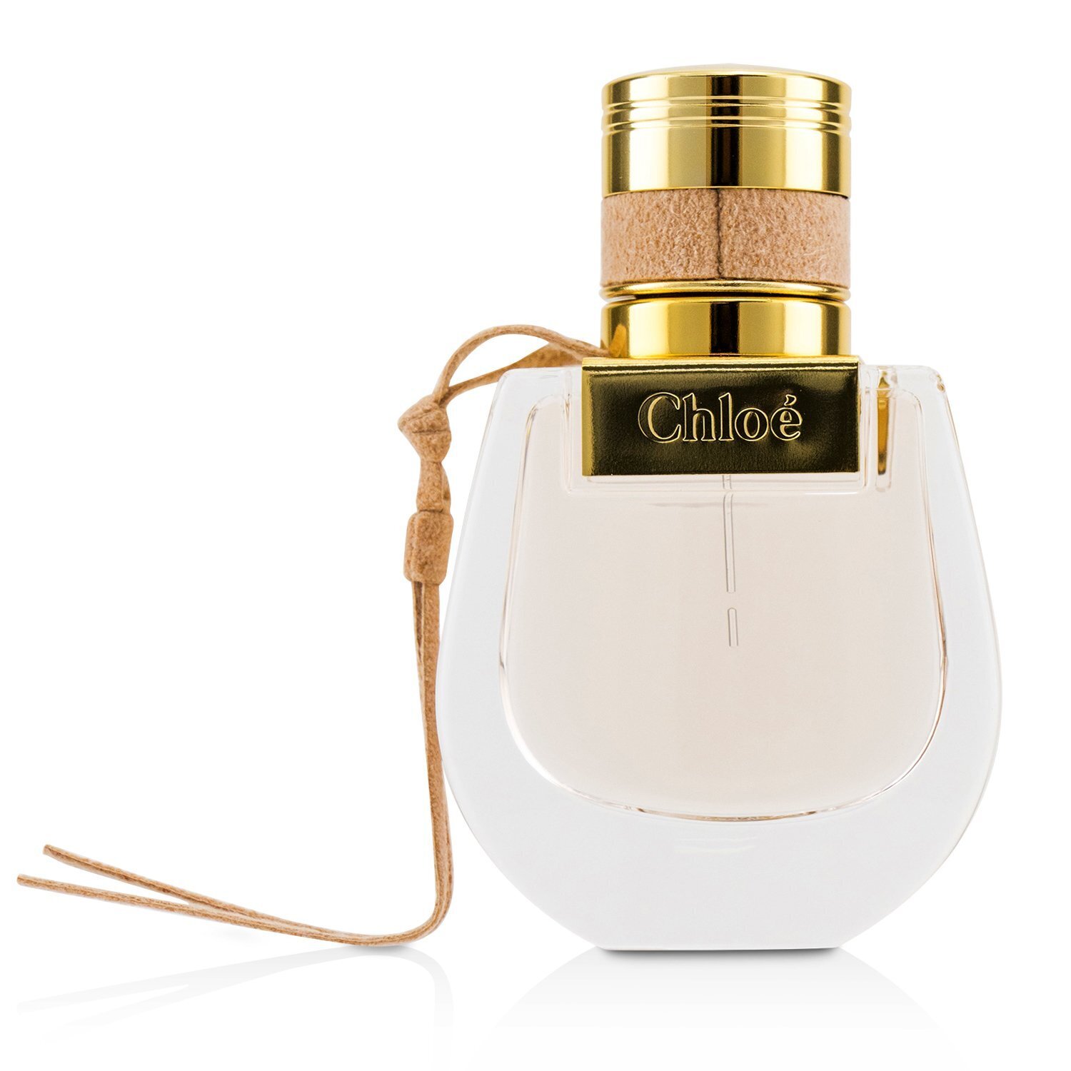 Chloe Nomade Eau De Parfum Spray 30ml/1oz