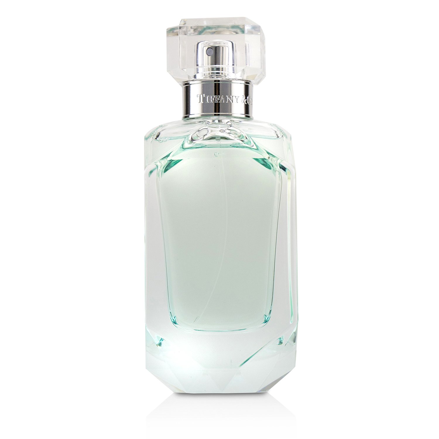 Tiffany & Co. Intense Eau De Parfum Spray 75ml/2.5oz