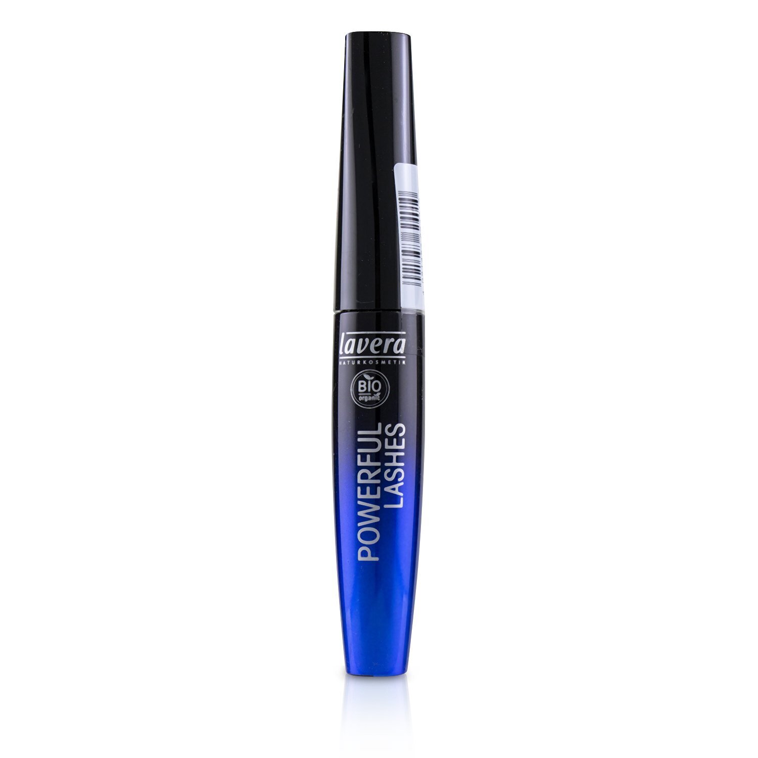 Lavera Powerful Lashes Máscara 13ml/0.43oz