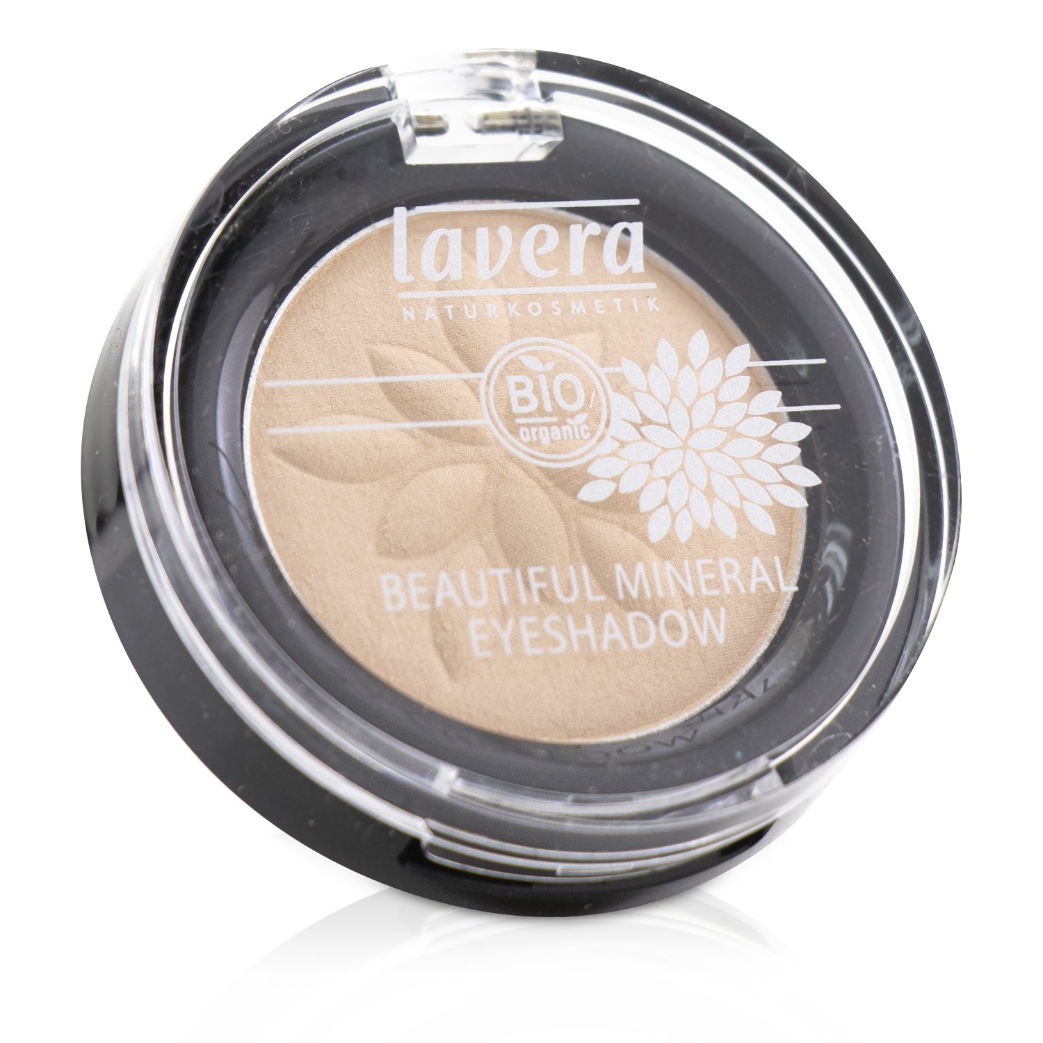 Lavera Beautiful Mineral Eyeshadow 2g/0.06oz