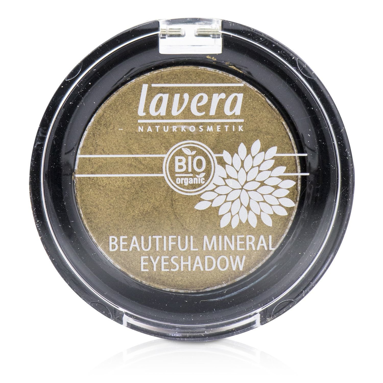 Lavera Beautiful Mineral Eyeshadow 2g/0.06oz