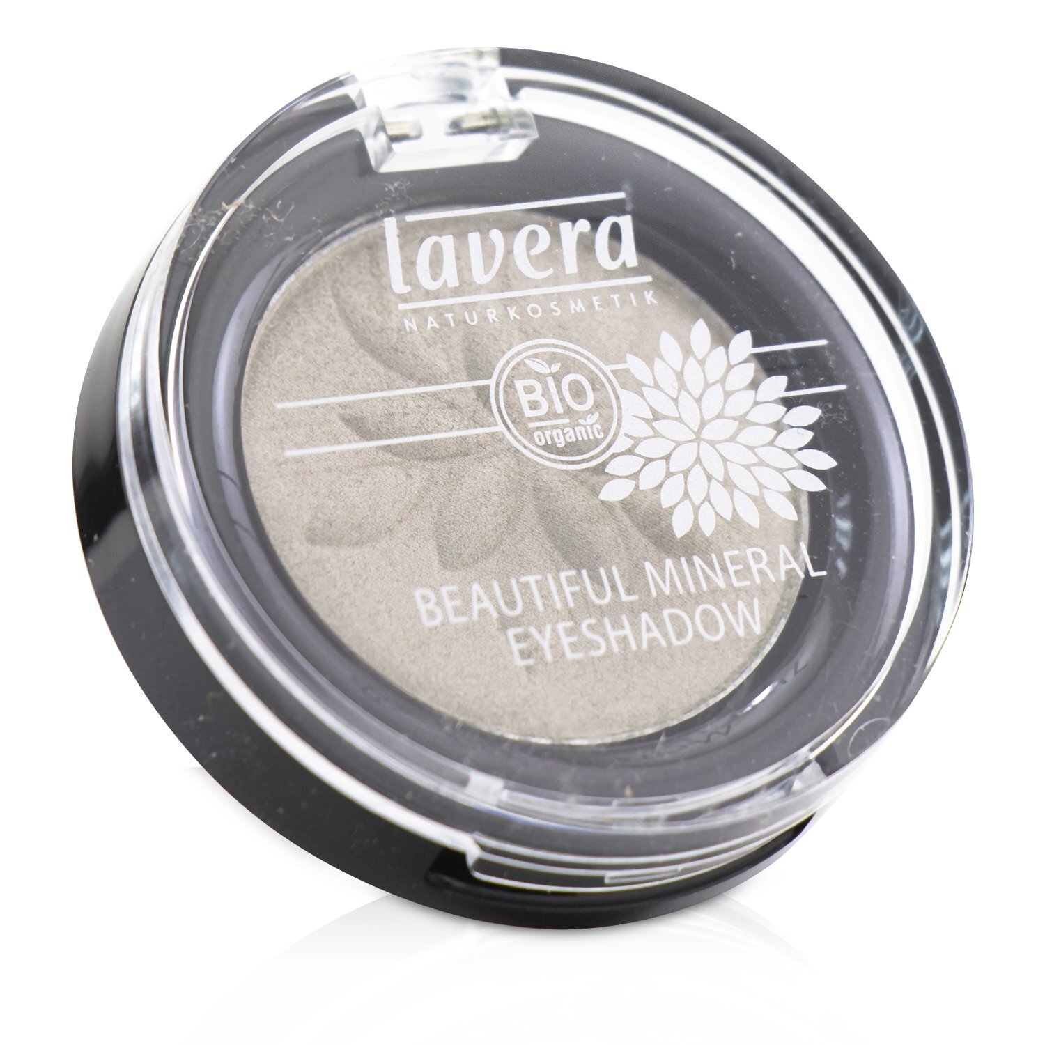Lavera Beautiful Mineral Eyeshadow 2g/0.06oz