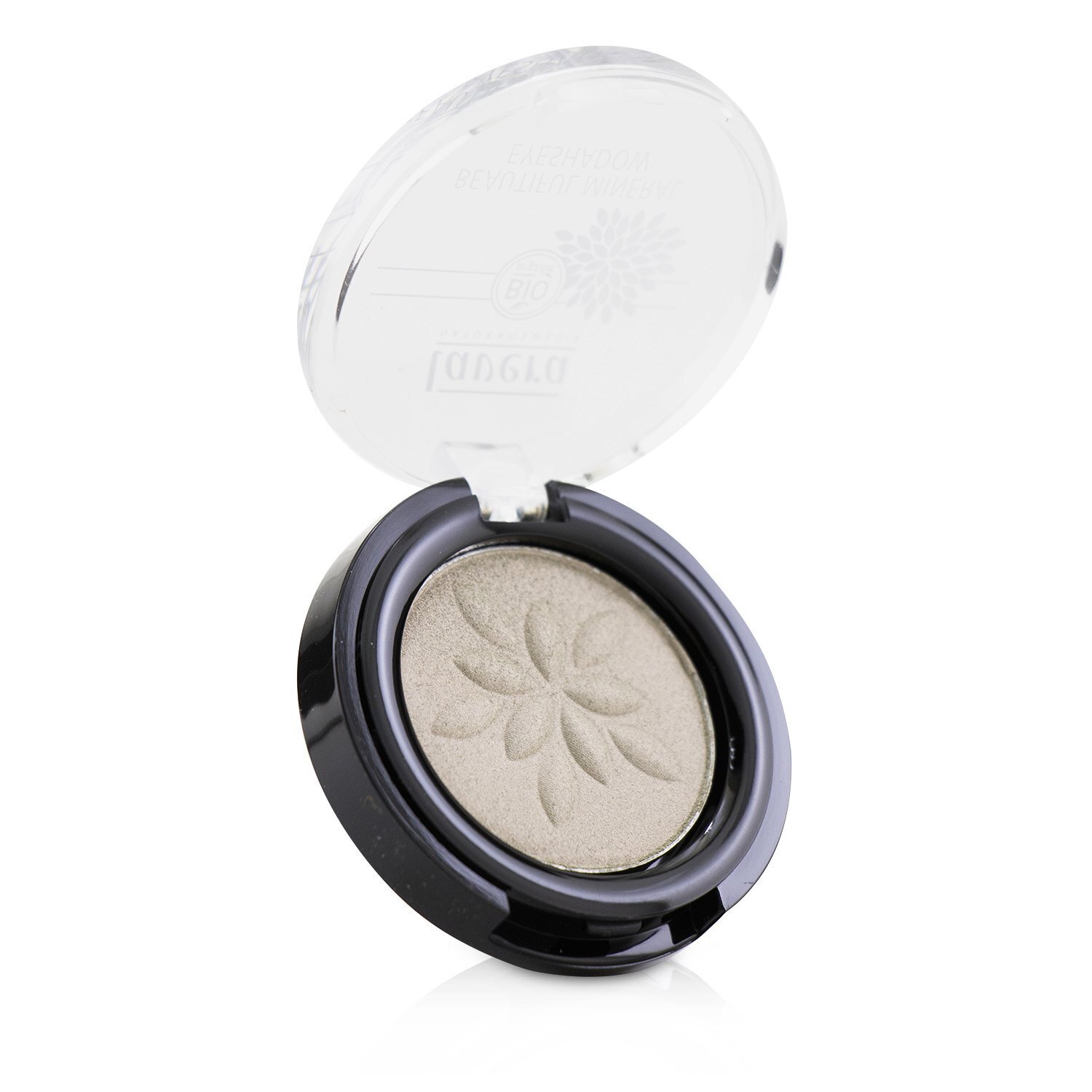Lavera Beautiful Mineral Eyeshadow 2g/0.06oz