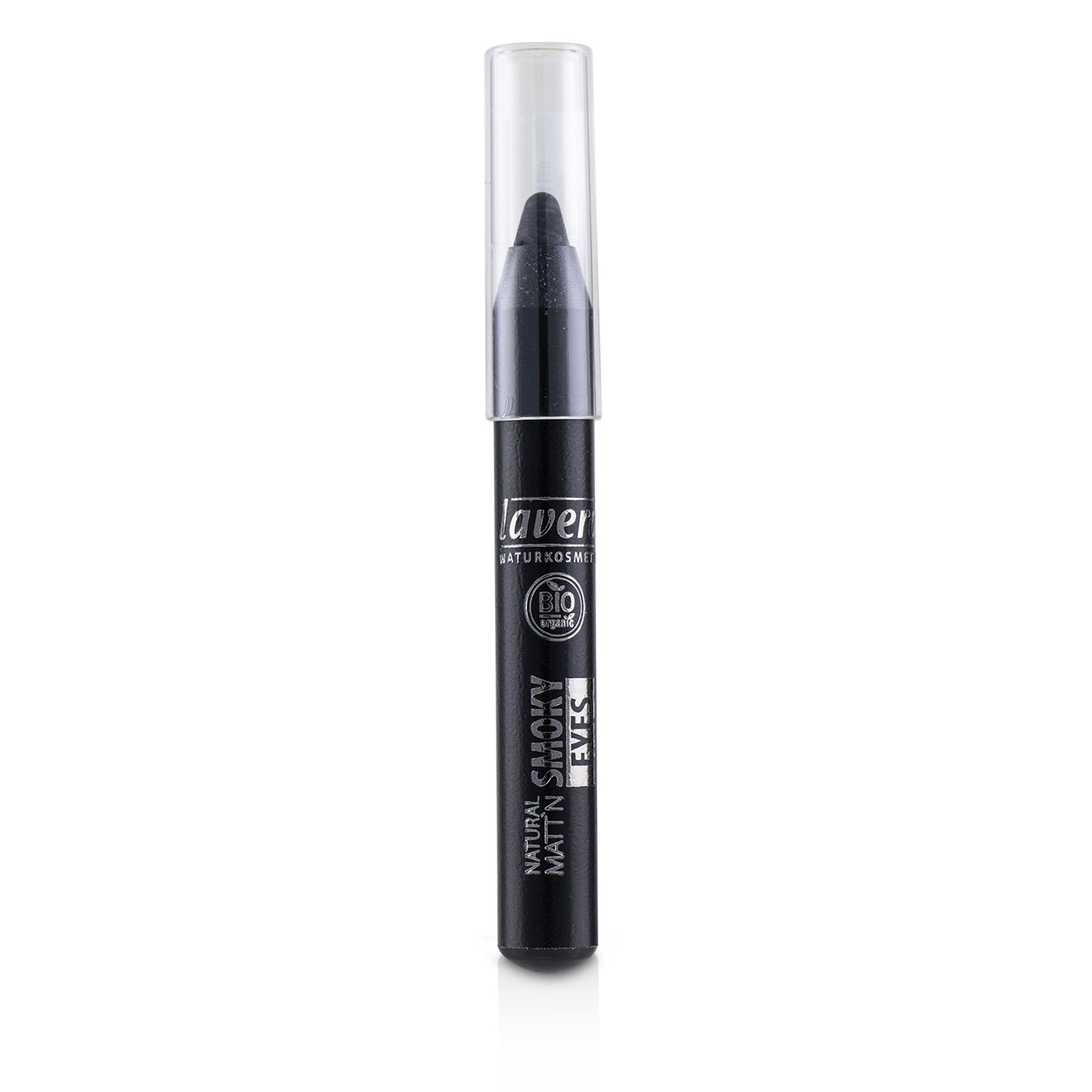 Lavera Natural Matt N Smoky Eyes Picture Color