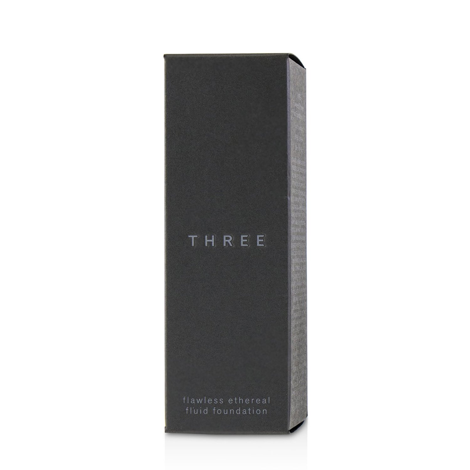 THREE Flawless Ethereal Fluid Foundation SPF36 30ml/1oz