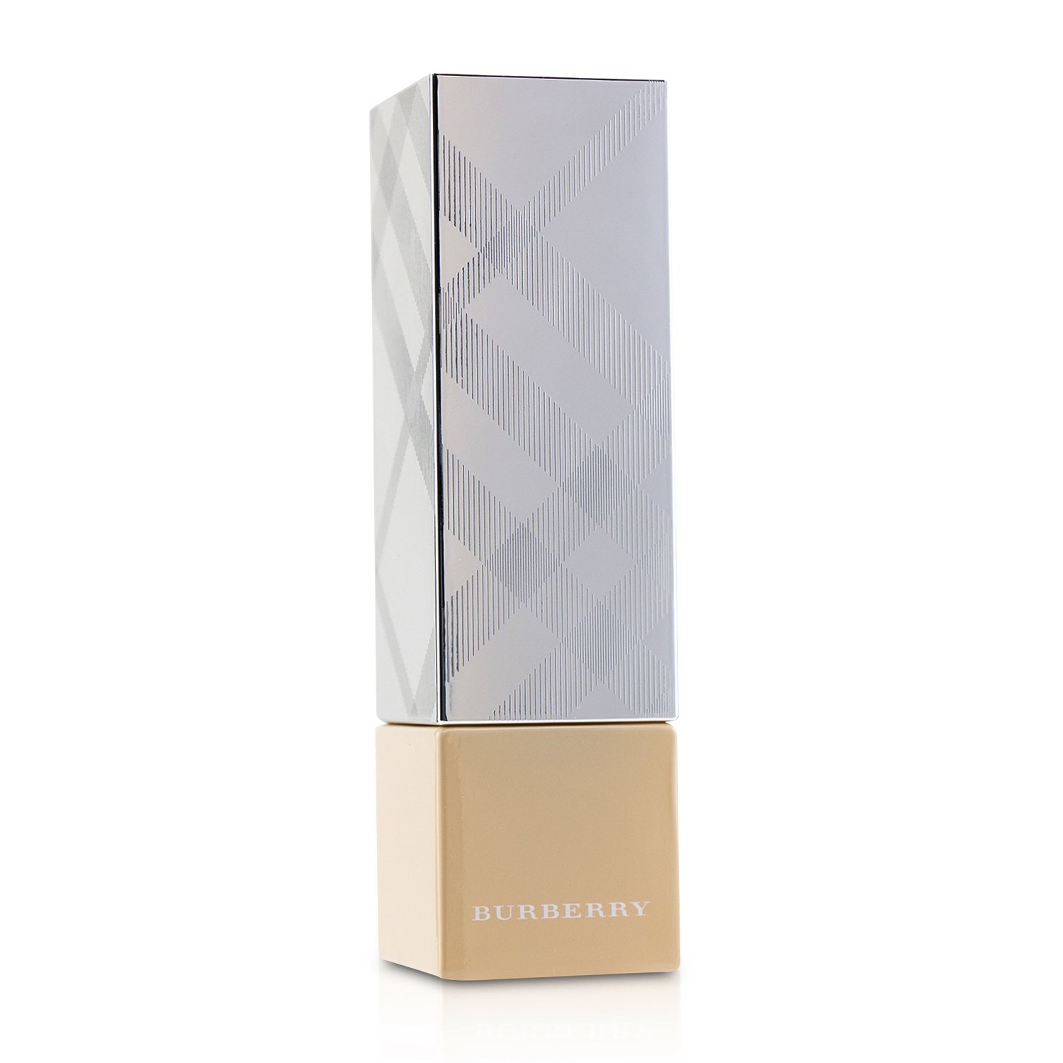 Burberry Bright Glow Flawless White Translucency Brightening Foundation SPF 30 30ml/1oz