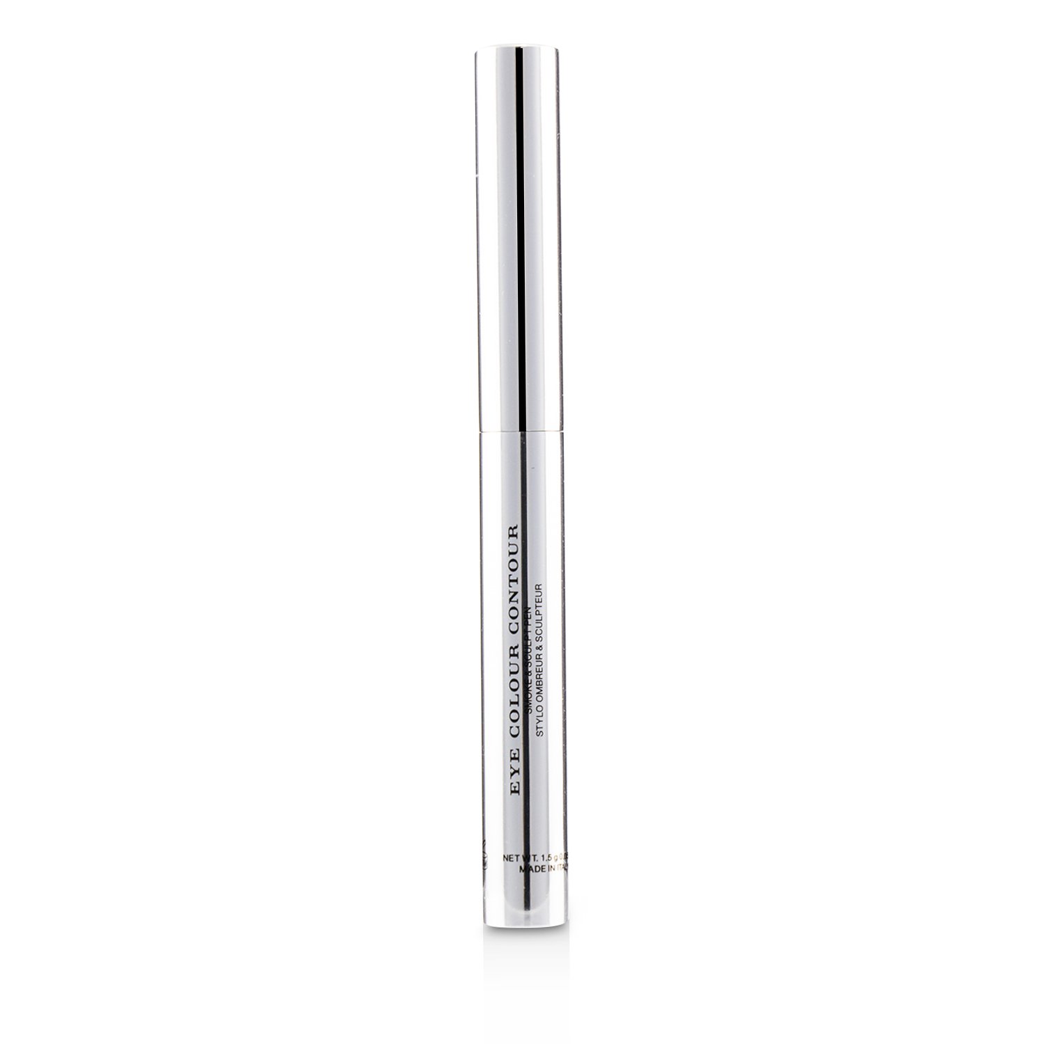 Burberry Eye Colour Contour 1.5g/0.05oz