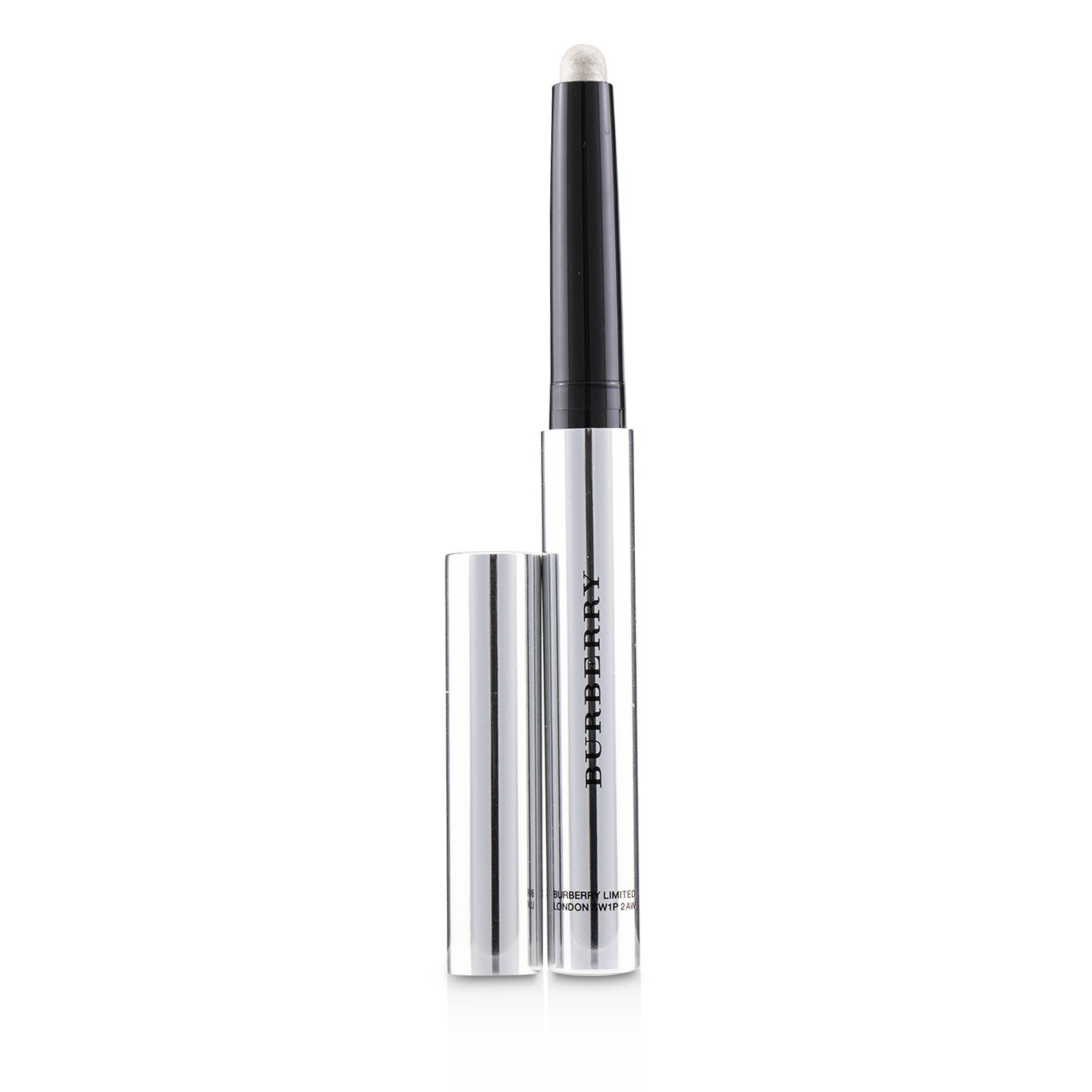 Burberry Eye Colour Contour 1.5g/0.05oz