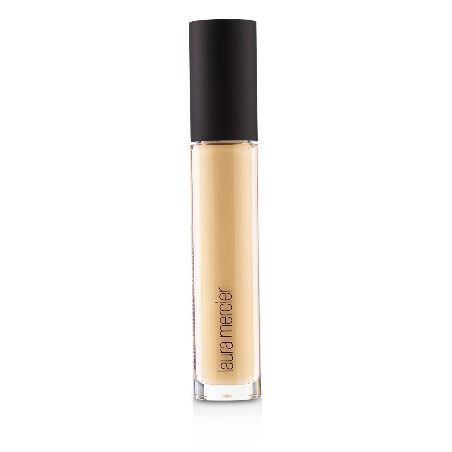 Laura Mercier Korektor Flawless Fusion Ultra Longwear Concealer 7ml/0.23oz