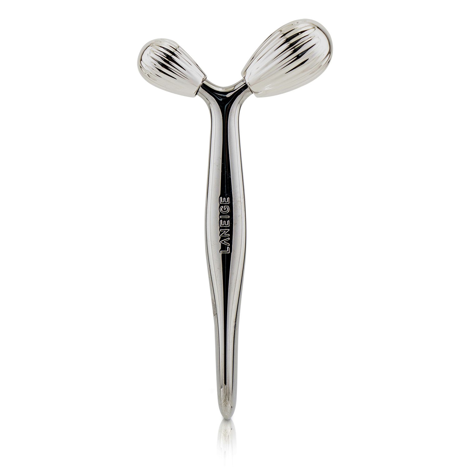 Laneige Time Freeze Face-Fit Roller 1pc
