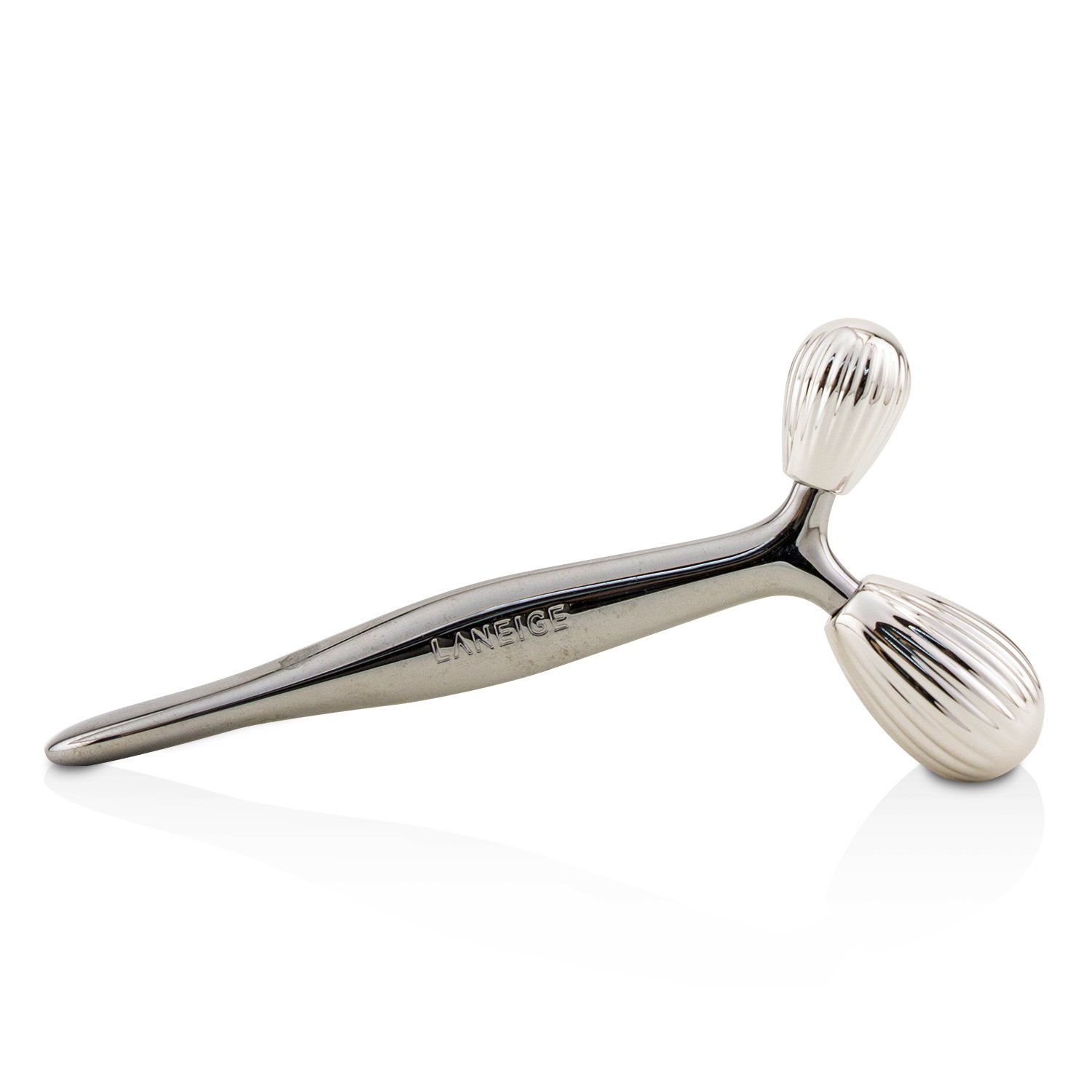 Laneige Time Freeze Face-Fit Roller 1pc