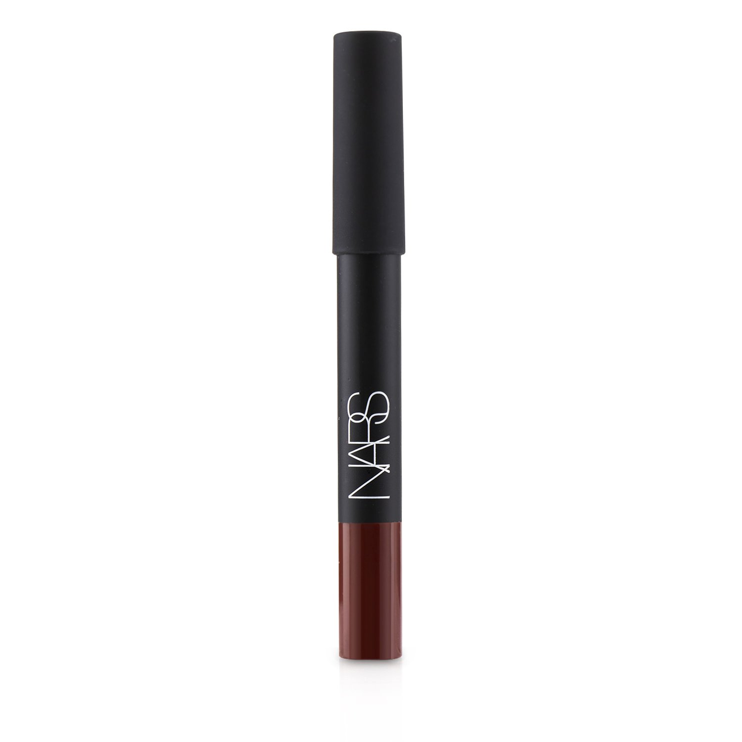 NARS 娜斯  絲絨迷霧唇筆 2.4g/0.08oz