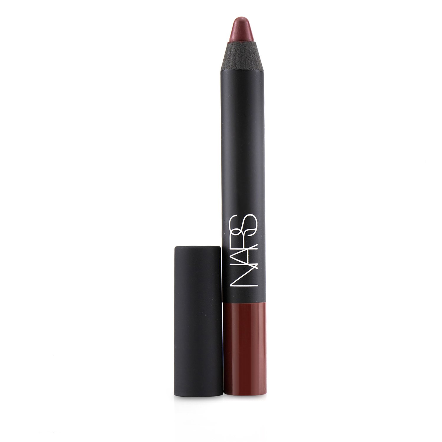 NARS 娜斯  絲絨迷霧唇筆 2.4g/0.08oz