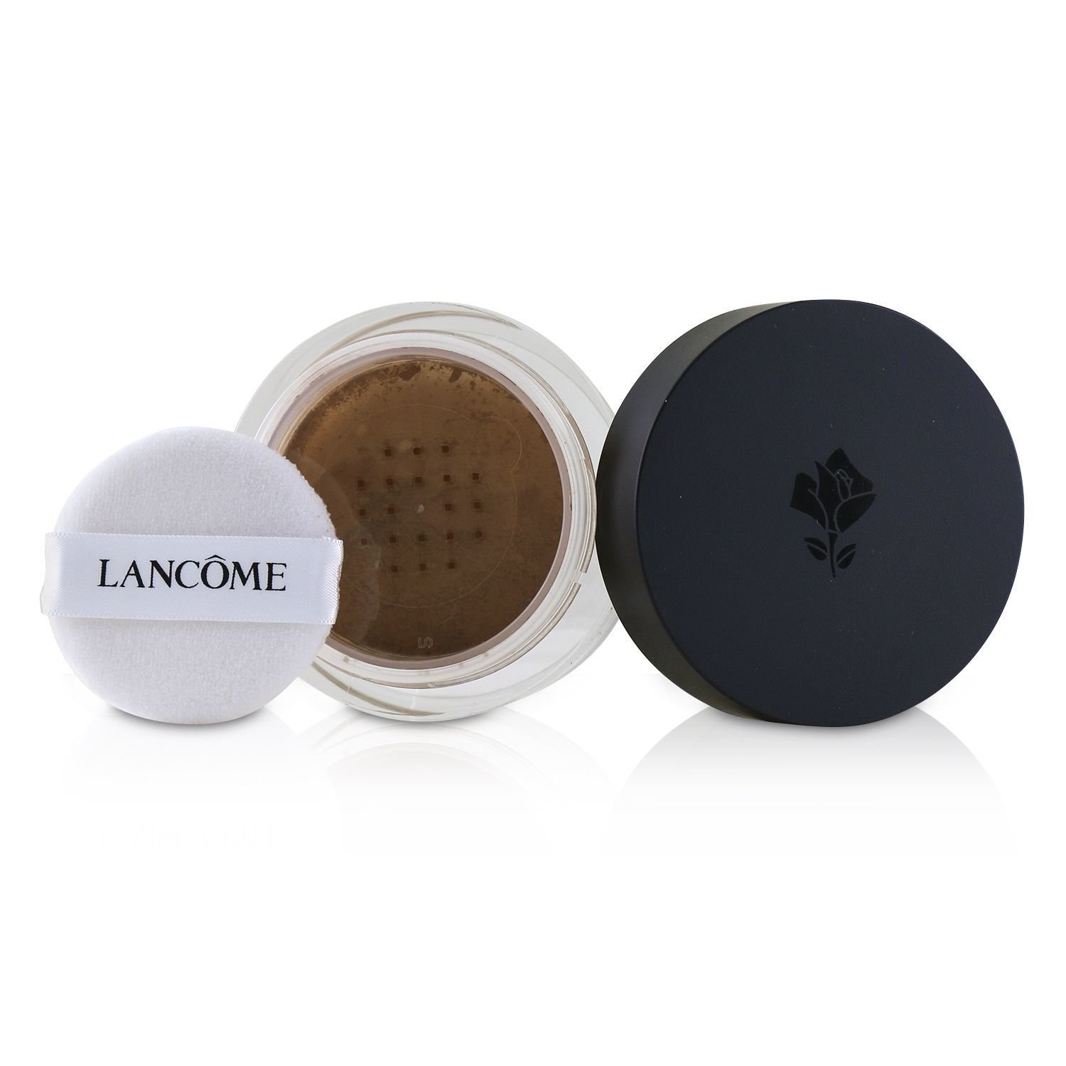 Lancome Long Time No Shine Loose Setting & Mattifying Powder 15g/0.52oz