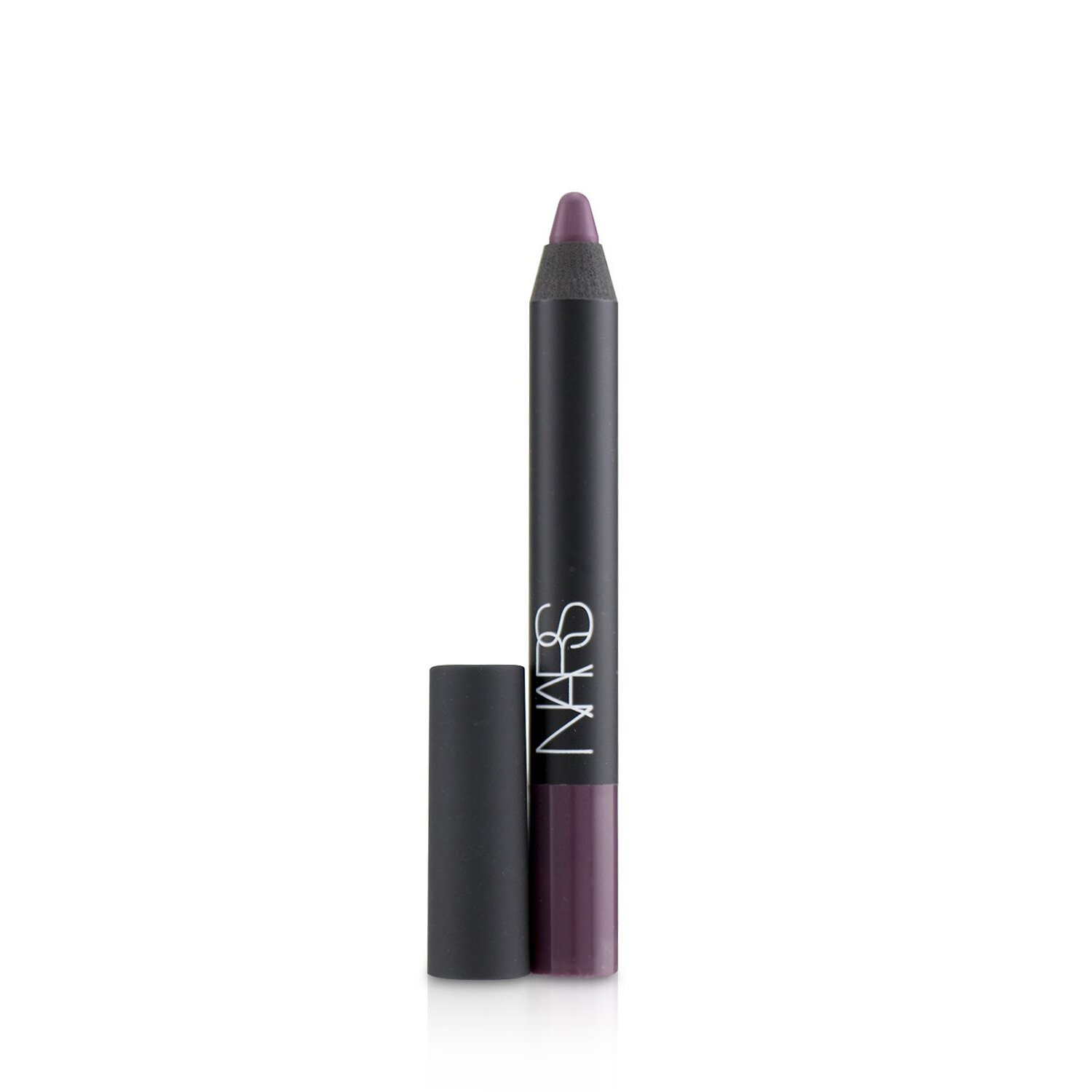 NARS Velvet Matte Lip Pencil 2.4g/0.08oz