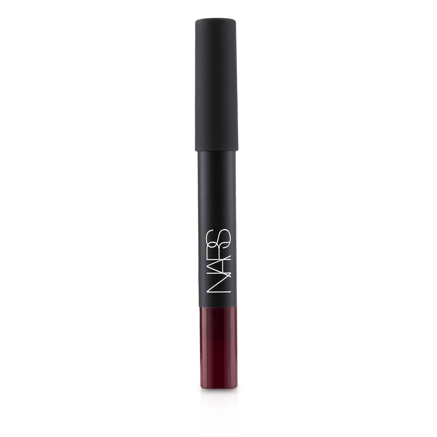 NARS Velvet Matte Lip Pencil 2.4g/0.08oz