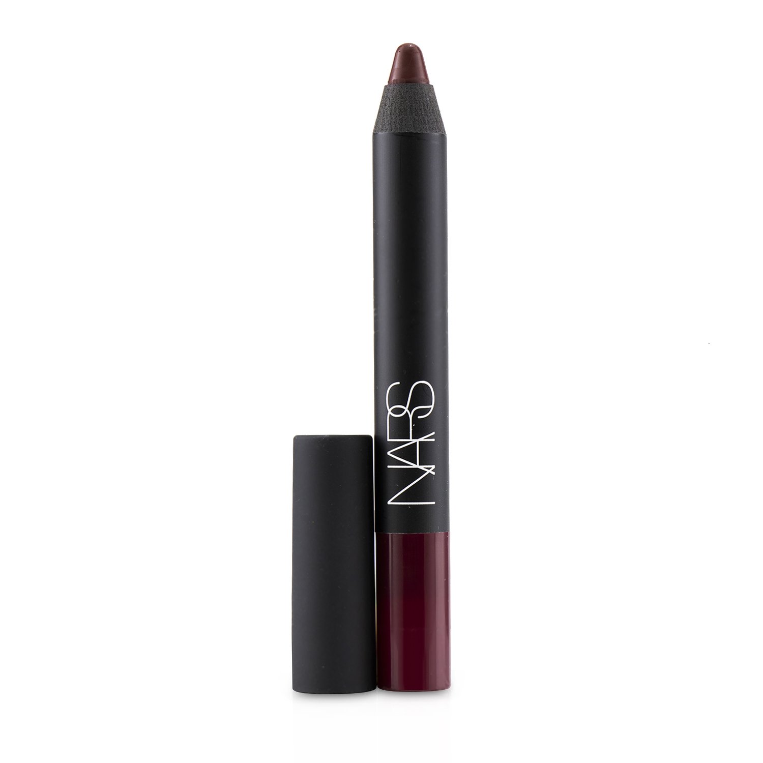 NARS Velvet Matte Lip Pencil 2.4g/0.08oz