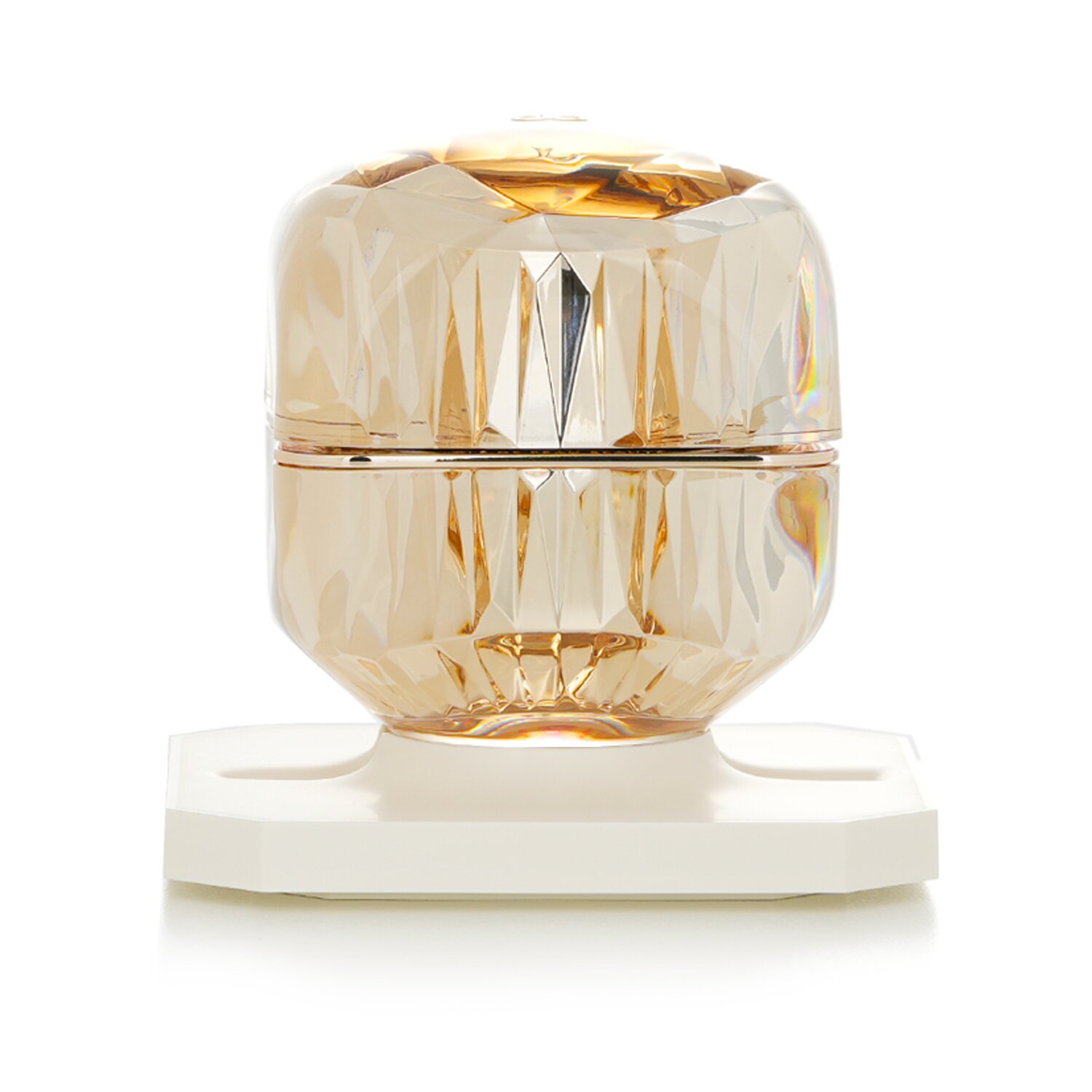 Cle De Peau The Cream 30ml/1oz